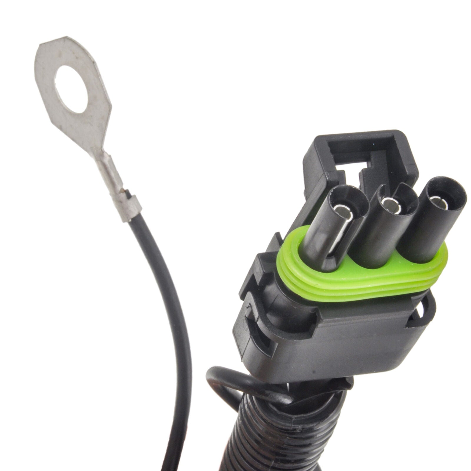 FUEL PUMP DE GASOLINA ASTRO SAFARI 92 95