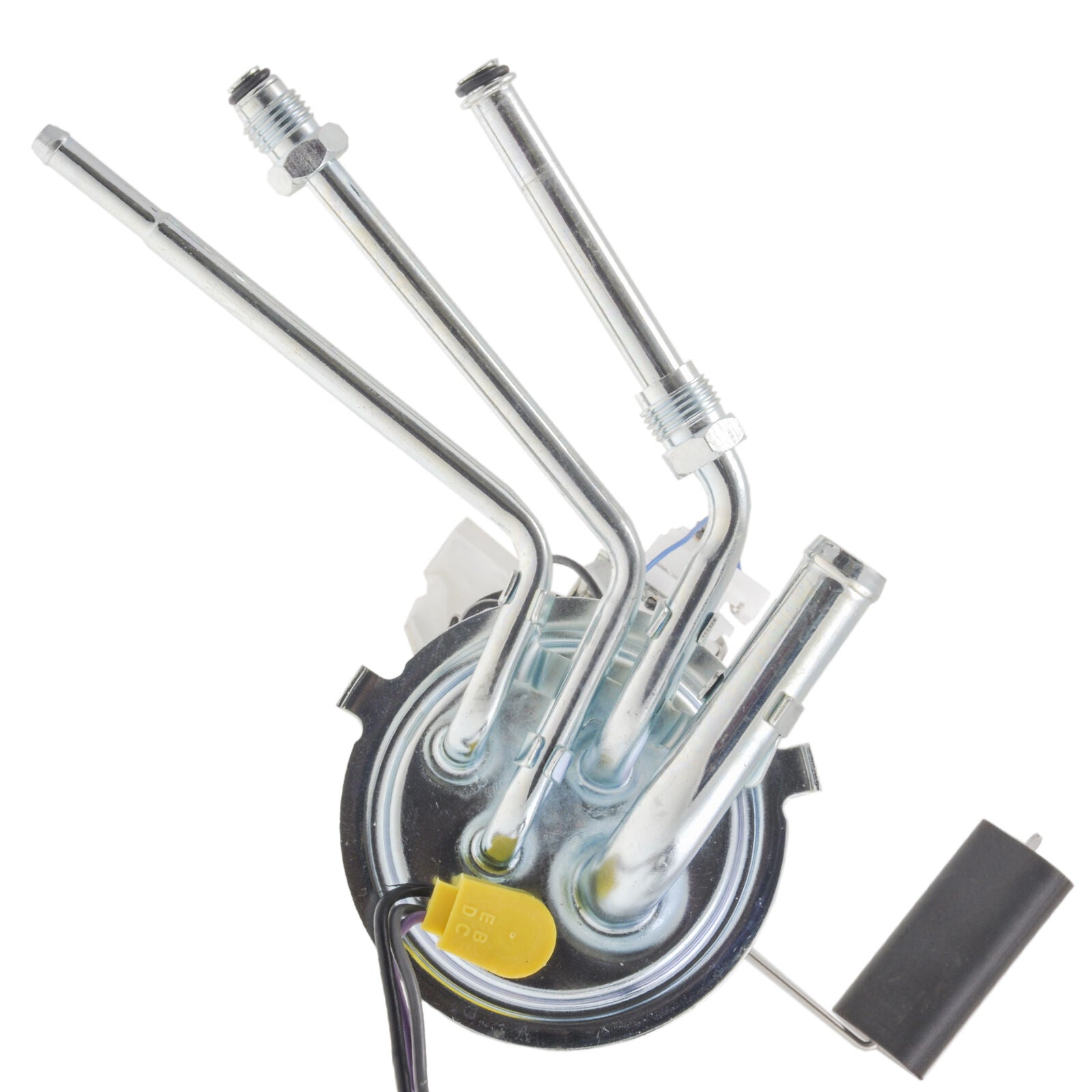 FUEL PUMP DE GASOLINA CHEVROLET GMC BLAZER JIMMY R10 1987-1989