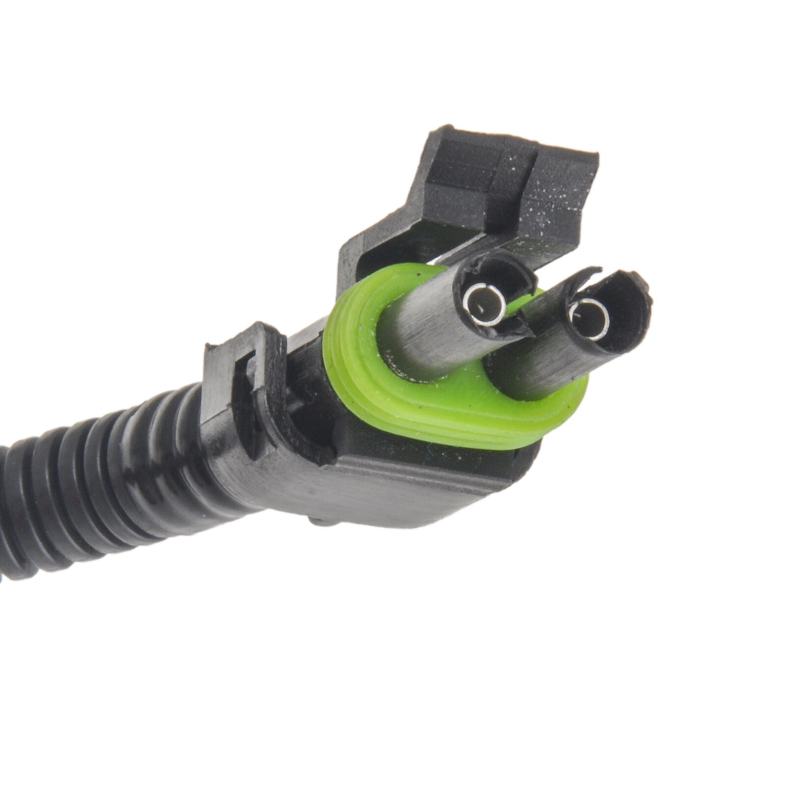 FUEL PUMP DE GASOLINA CHEVROLET GMC BLAZER JIMMY R10 1987-1989