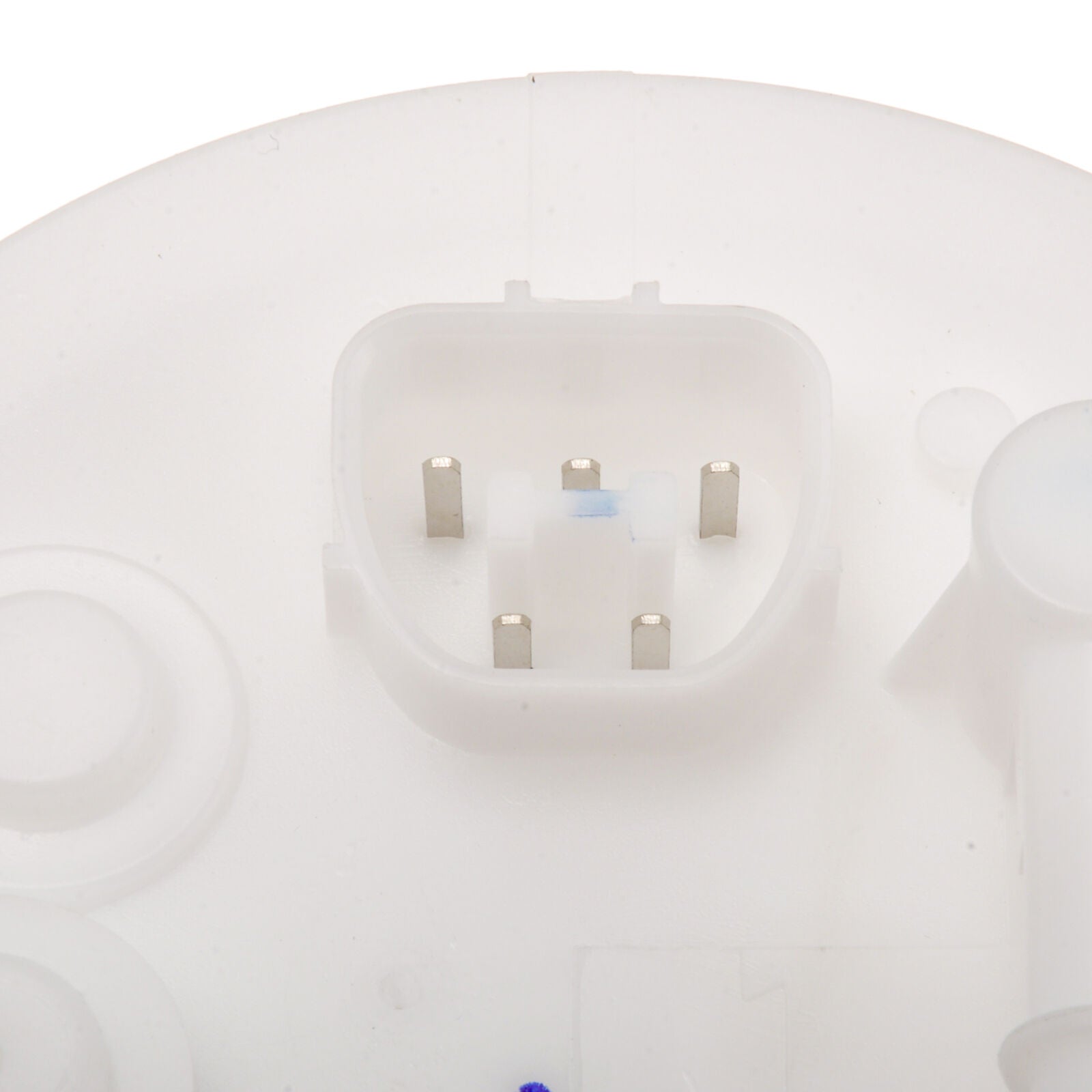 FUEL PUMP DE GASOLINA LANCER 03 07
