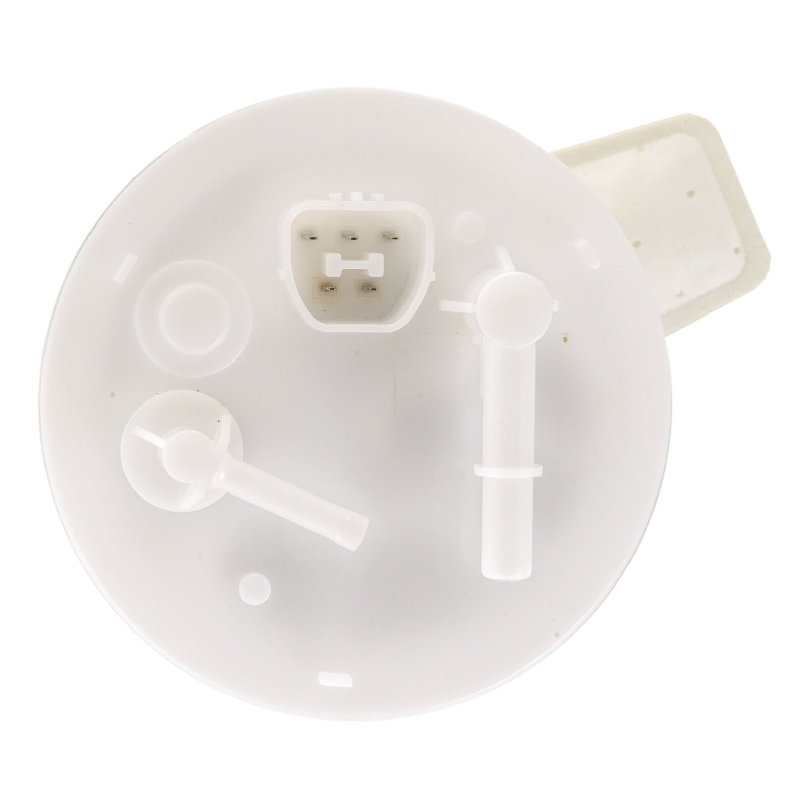 FUEL PUMP DE GASOLINA LANCER 02 03