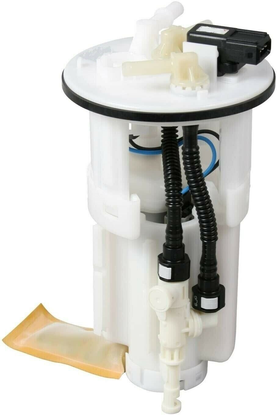 FUEL PUMP DE GASOLINA MONTERO 01 02