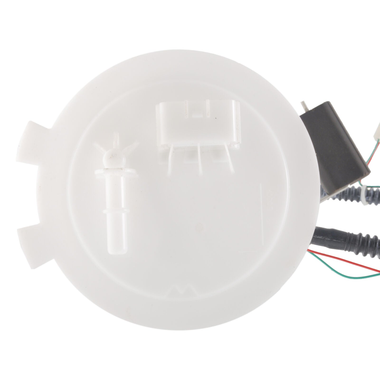 FUEL PUMP DE GASOLINA NISSAN ROGUE ROGUE SELECT 2014-2019