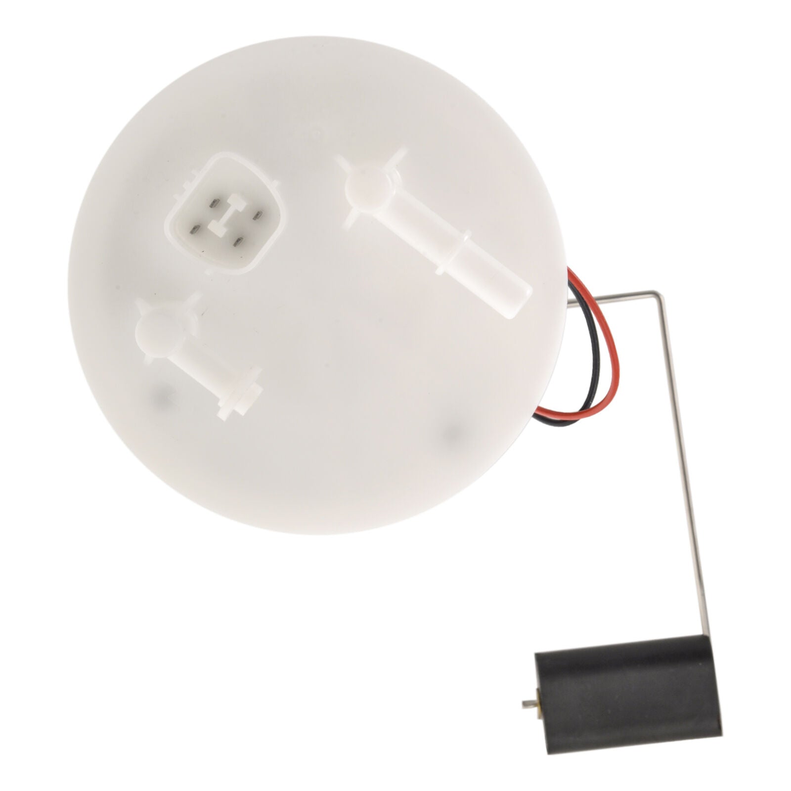 FUEL PUMP DE GASOLINA CRV CR-V 05 06