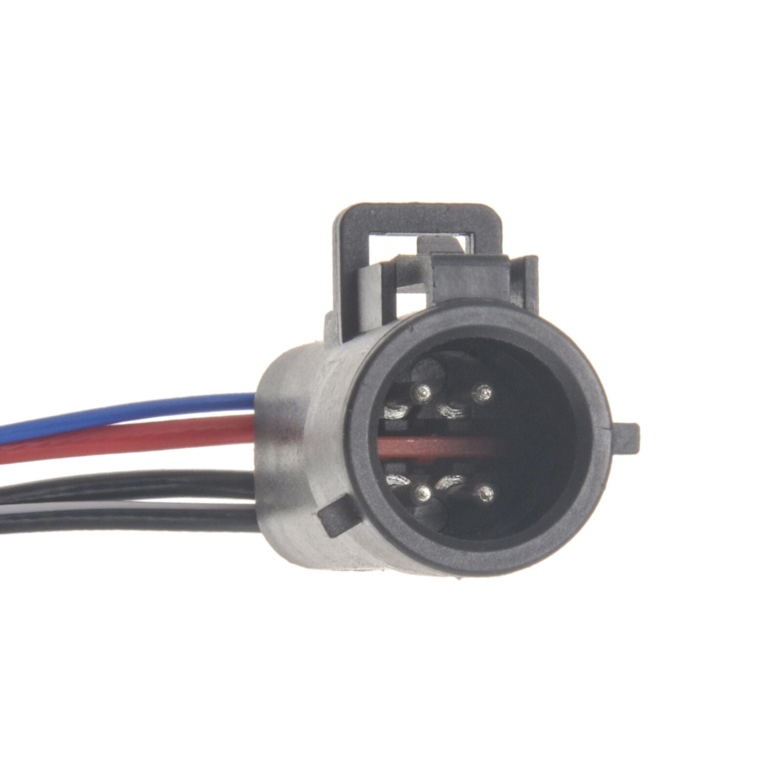 FUEL PUMP DE GASOLINA FORD F-150 1999-2000