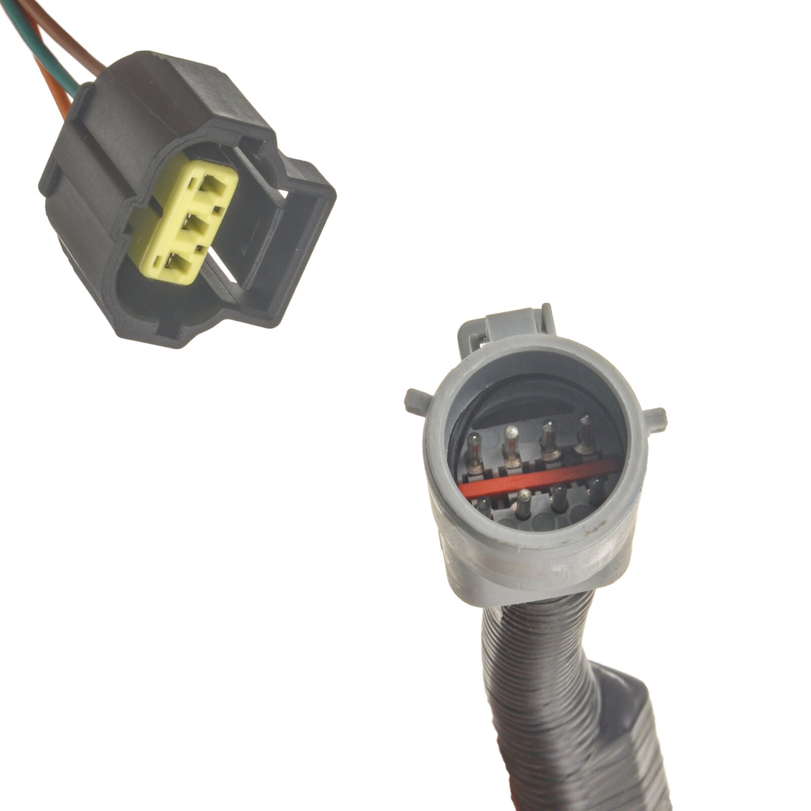 FUEL PUMP DE GASOLINA FORD MAZDA B3000 RANGER 1999