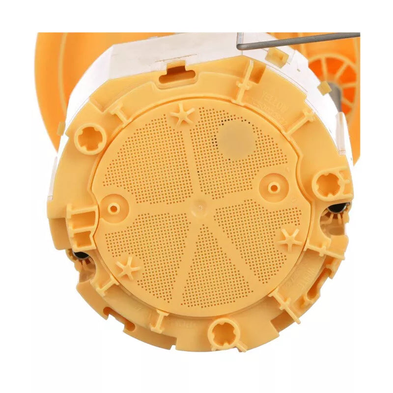 FUEL PUMP DE GASOLINA RAM 2500 3500 2011-2015
