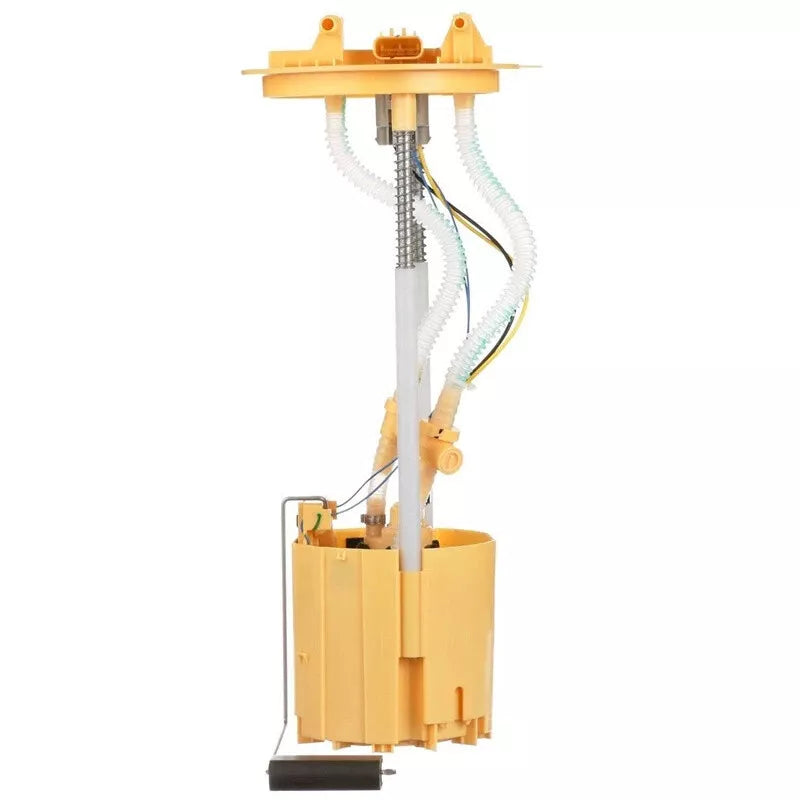 FUEL PUMP DE GASOLINA RAM 2500 3500 2011-2015
