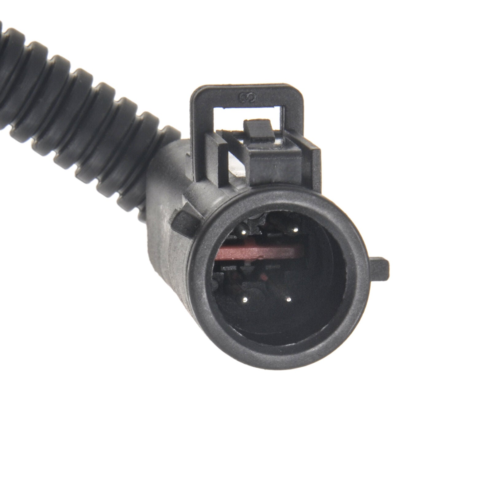 FUEL PUMP DE GASOLINA FORD F SUPER DUTY F-150 F-250 F-350 92-98