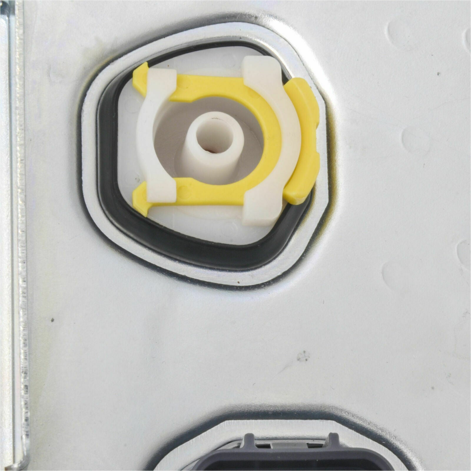 FUEL PUMP DE GASOLINA TACOMA 01 04