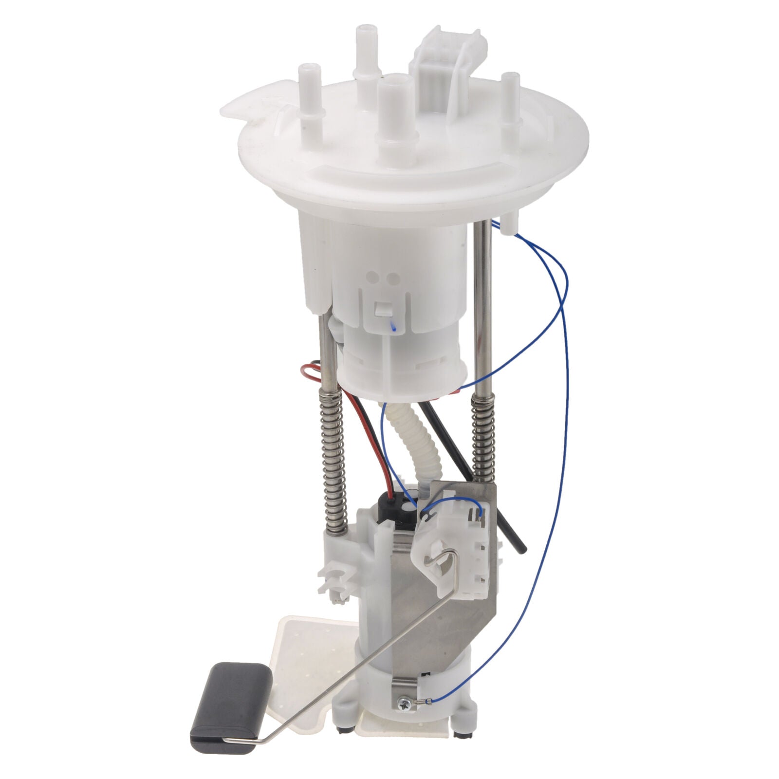 FUEL PUMP DE GASOLINA FORD F-150 2006-2008