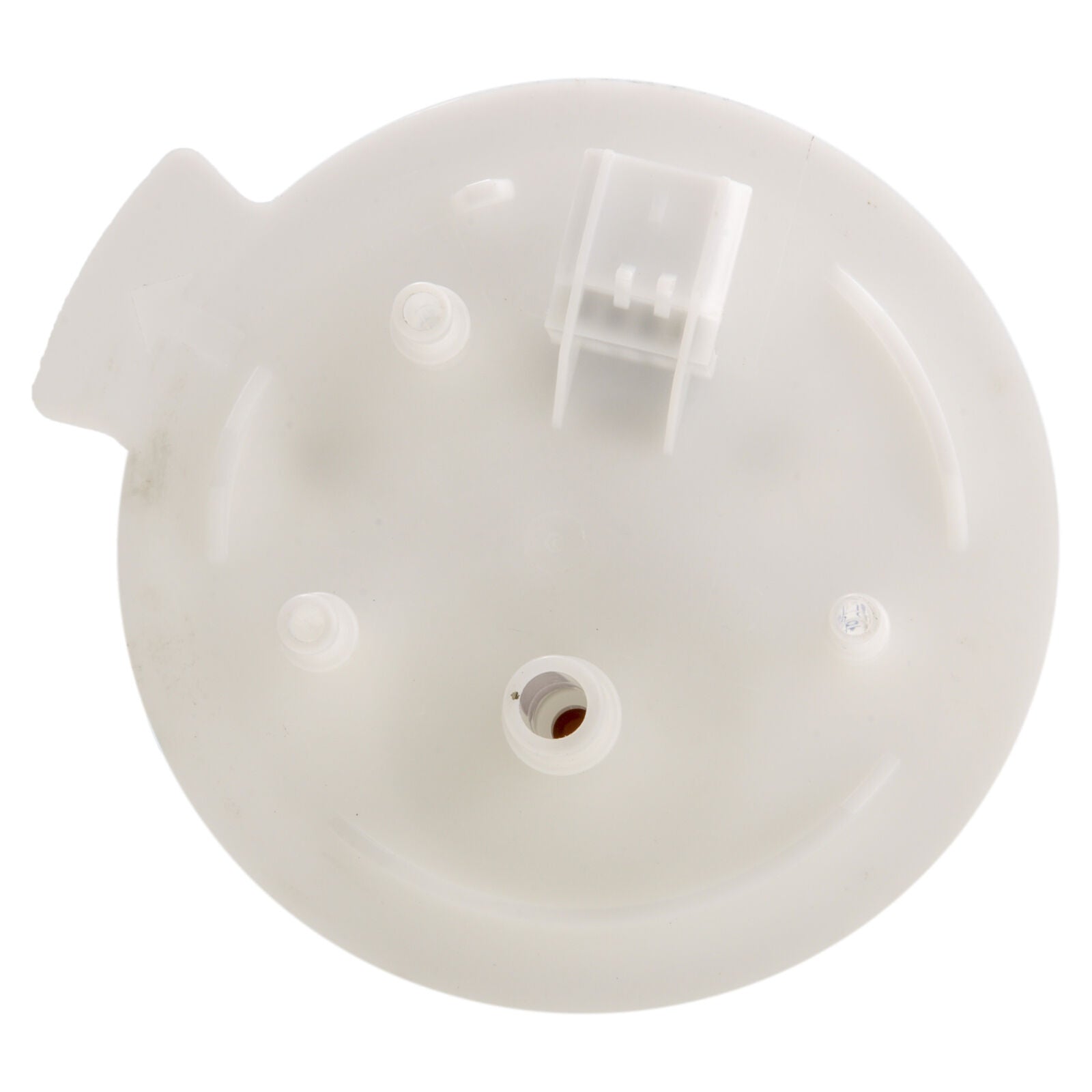 FUEL PUMP DE GASOLINA FORD F-150 2006-2008