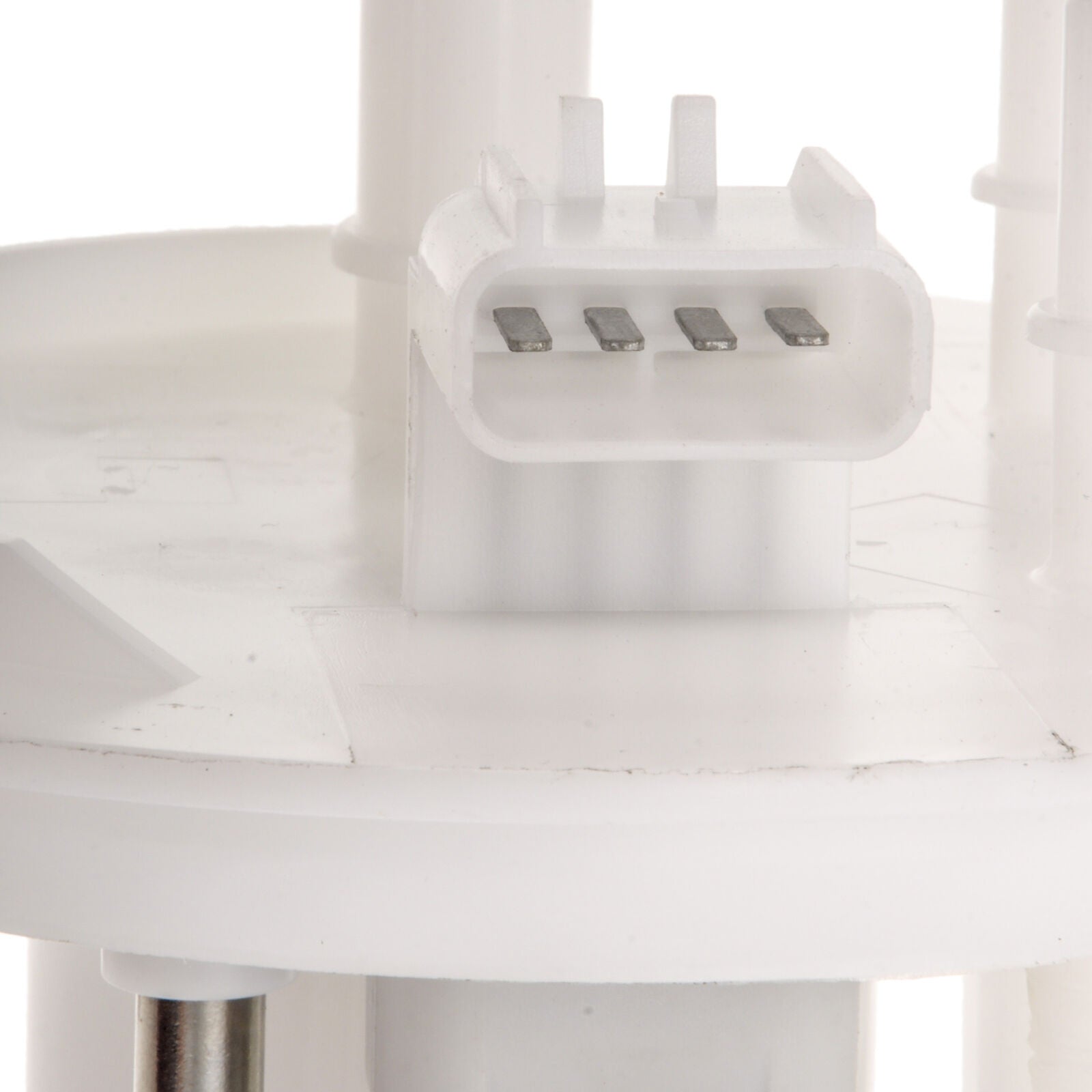 FUEL PUMP DE GASOLINA FORD F-150 2006-2008