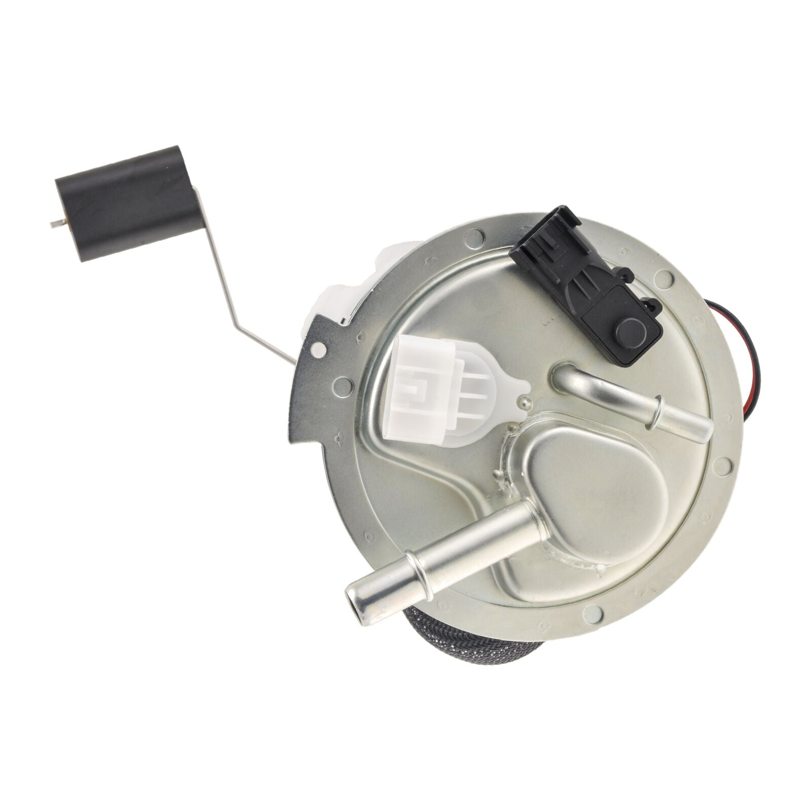 FUEL PUMP DE GASOLINA CHEVROLET GMC CANYON COLORADO 2009-2012