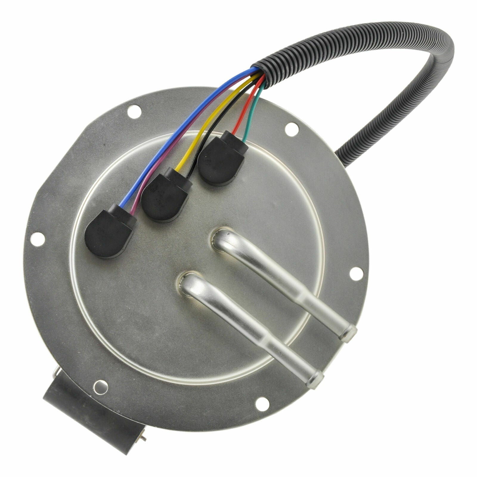 FUEL PUMP DE GASOLINA NISSAN FRONTIER 1998-2004