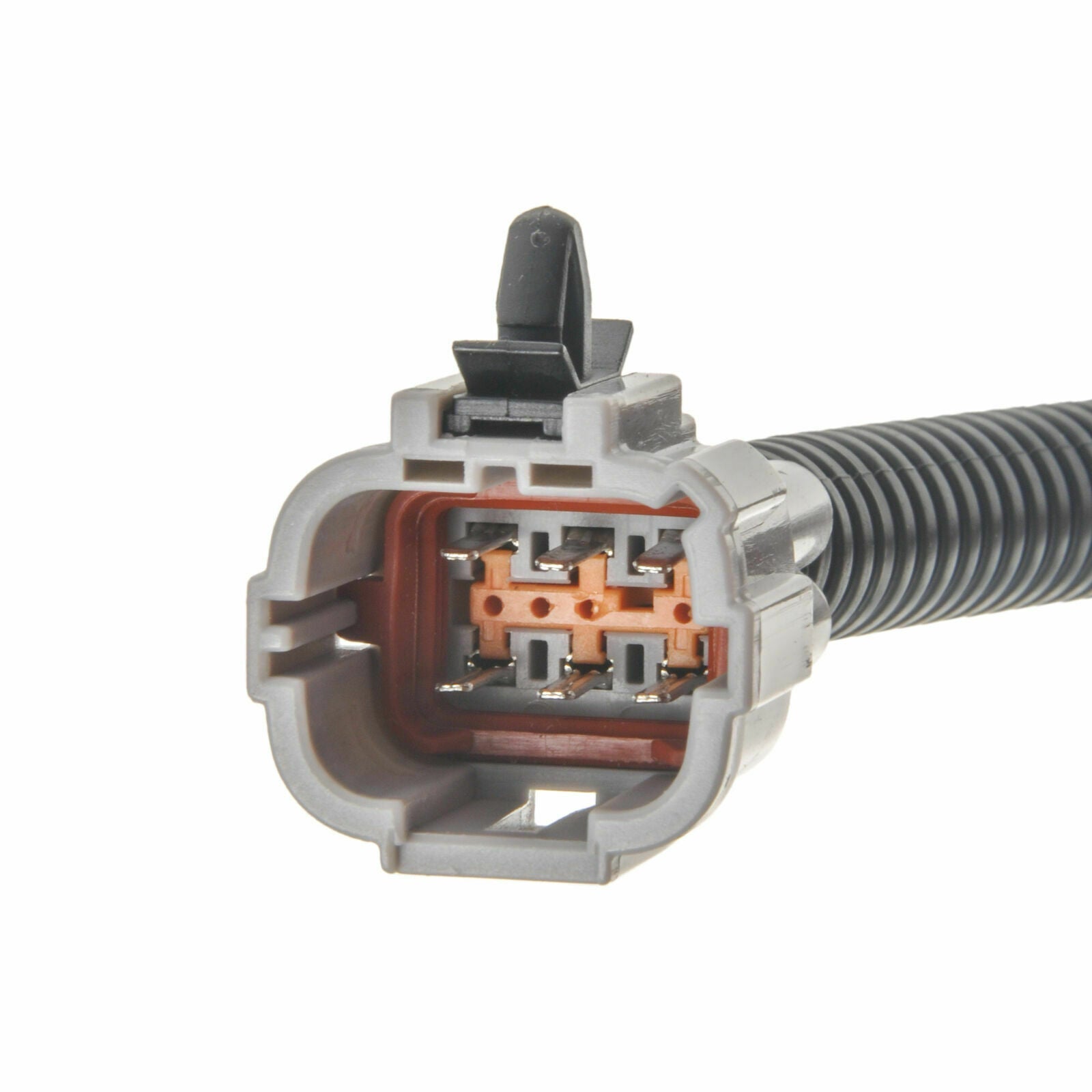FUEL PUMP DE GASOLINA NISSAN FRONTIER 1998-2004