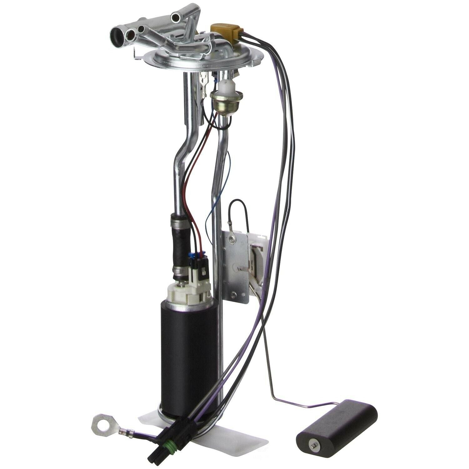 FUEL PUMP DE GASOLINA GM S10 PICK UP 85 91 S15