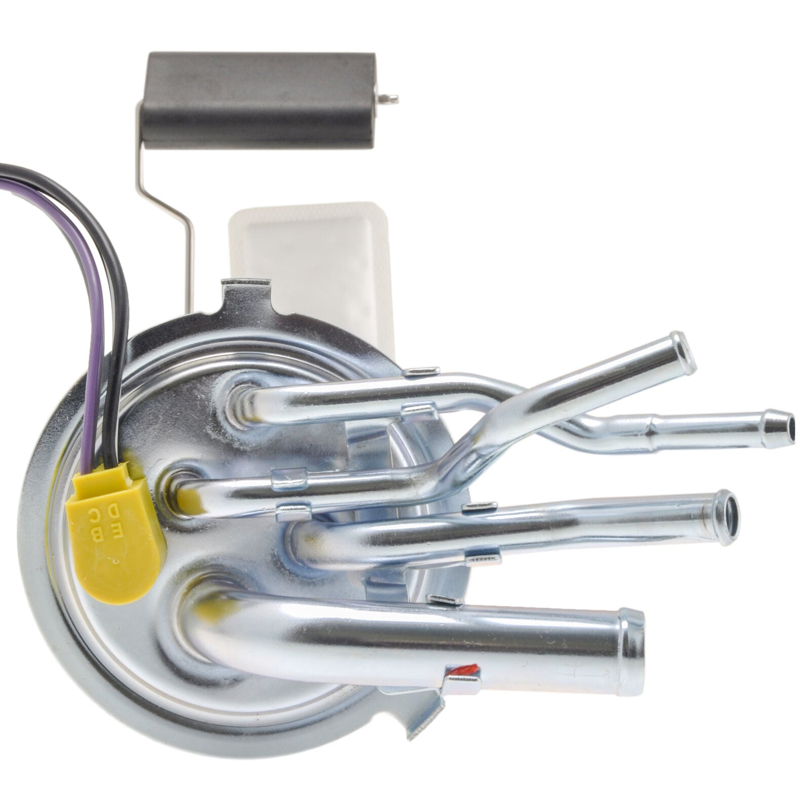 FUEL PUMP DE GASOLINA GM S10 PICK UP 85 91 S15