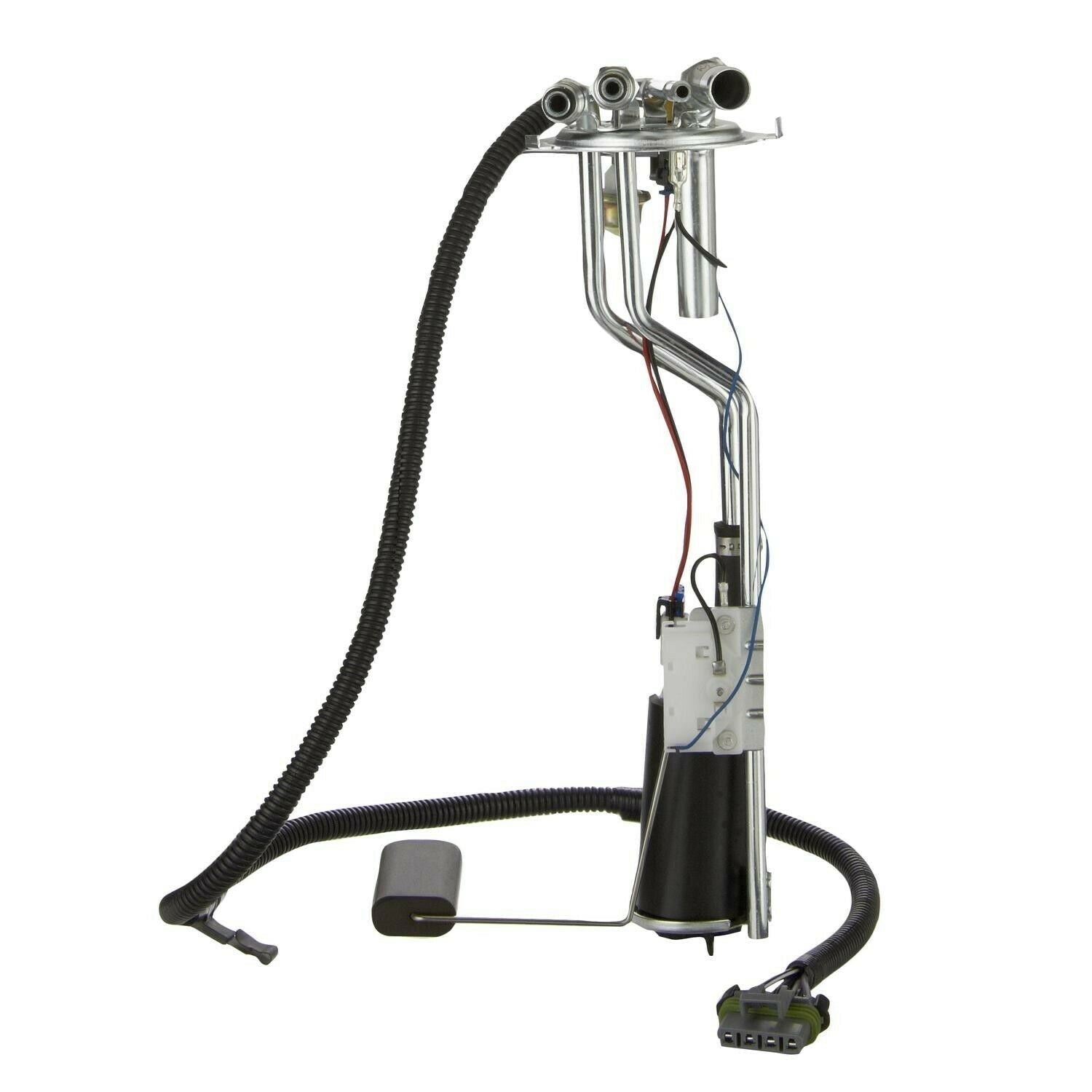 FUEL PUMP DE GASOLINA CHEVROLET GMC ASTRO SAFARI 1996