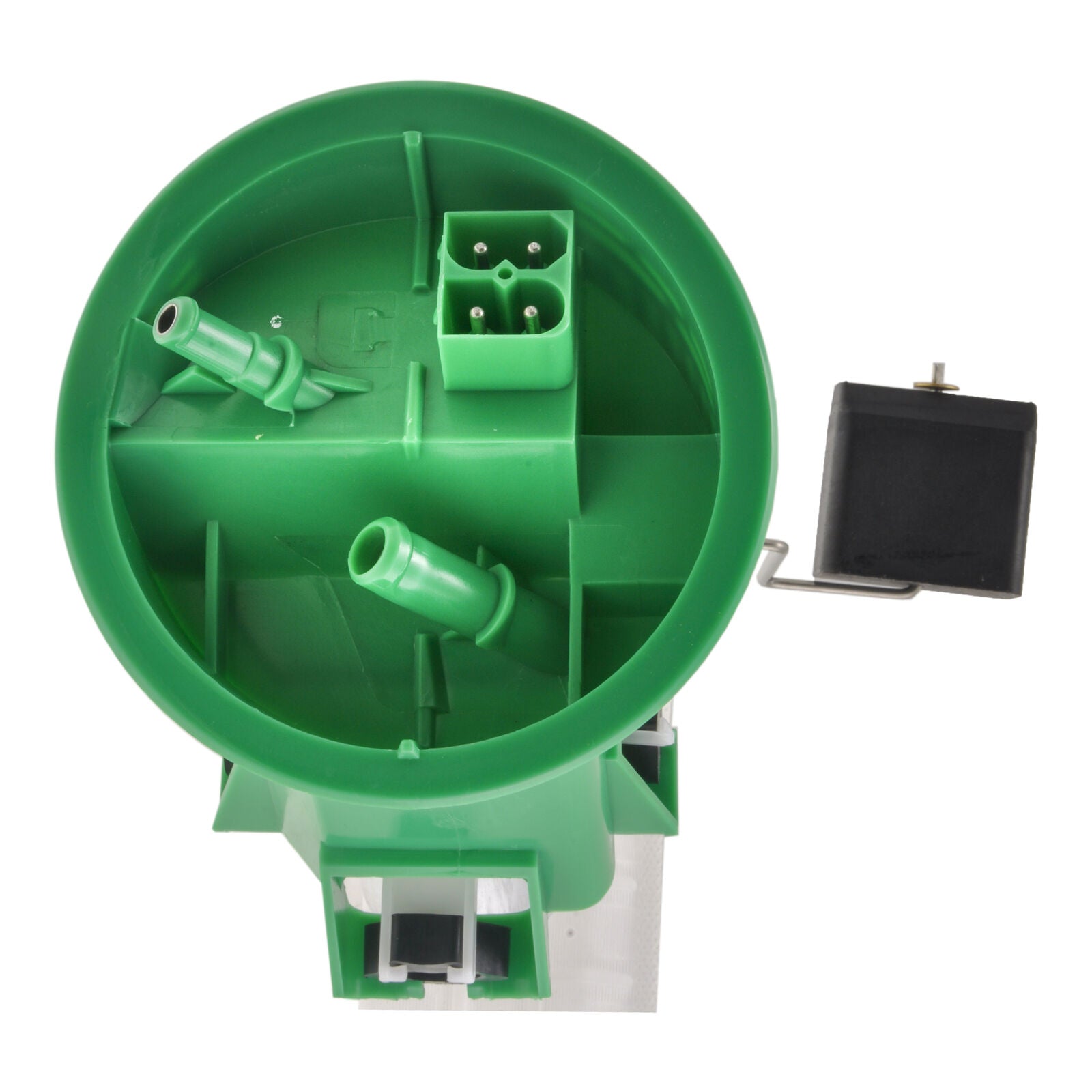 FUEL PUMP DE GASOLINA BMW 318I 318TI 1995-1999