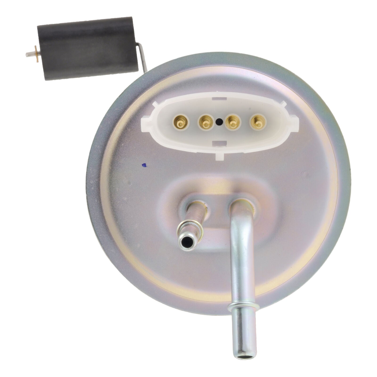 FUEL PUMP DE GASOLINA BRONCO II 86-88