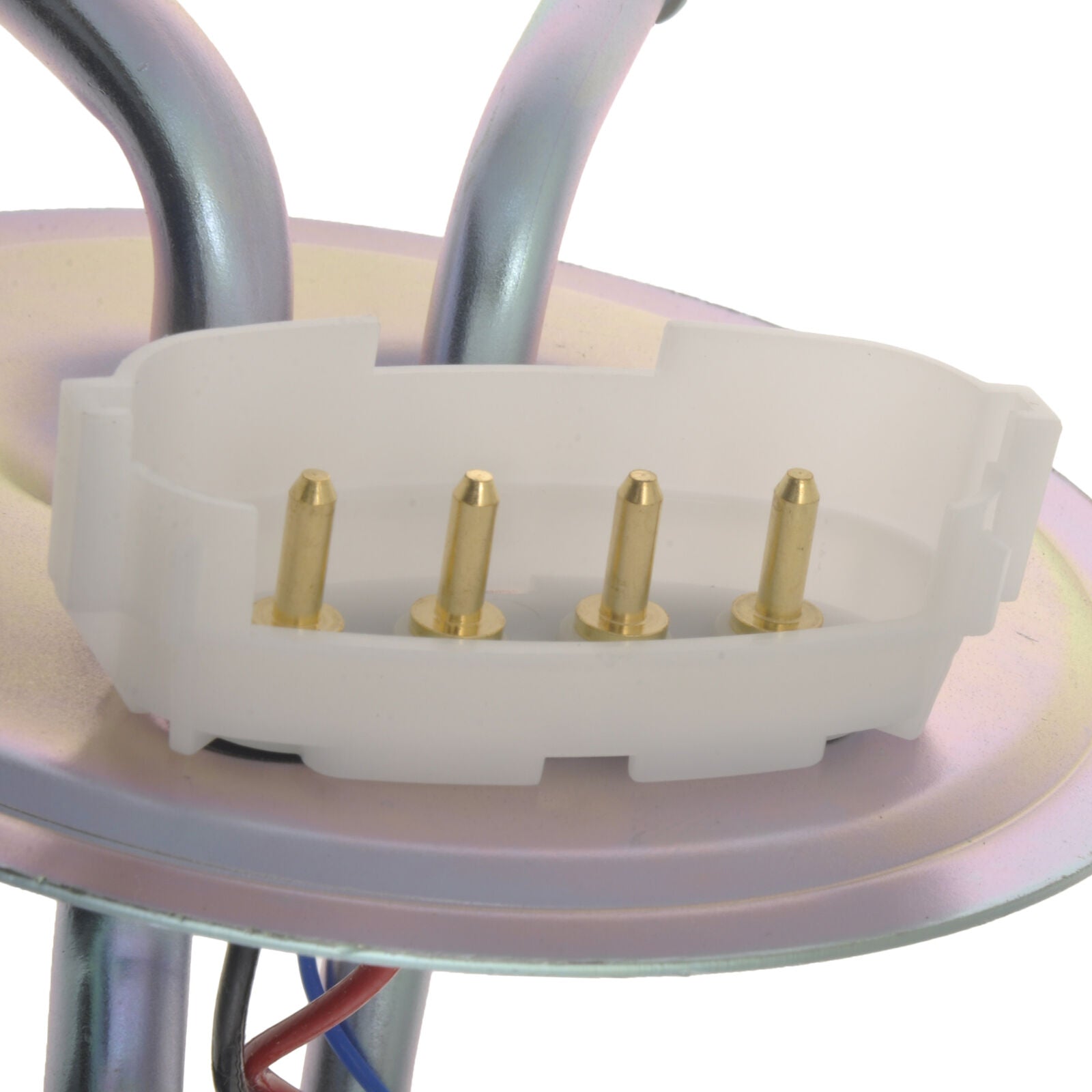 FUEL PUMP DE GASOLINA FORD RANGER 1985-1988