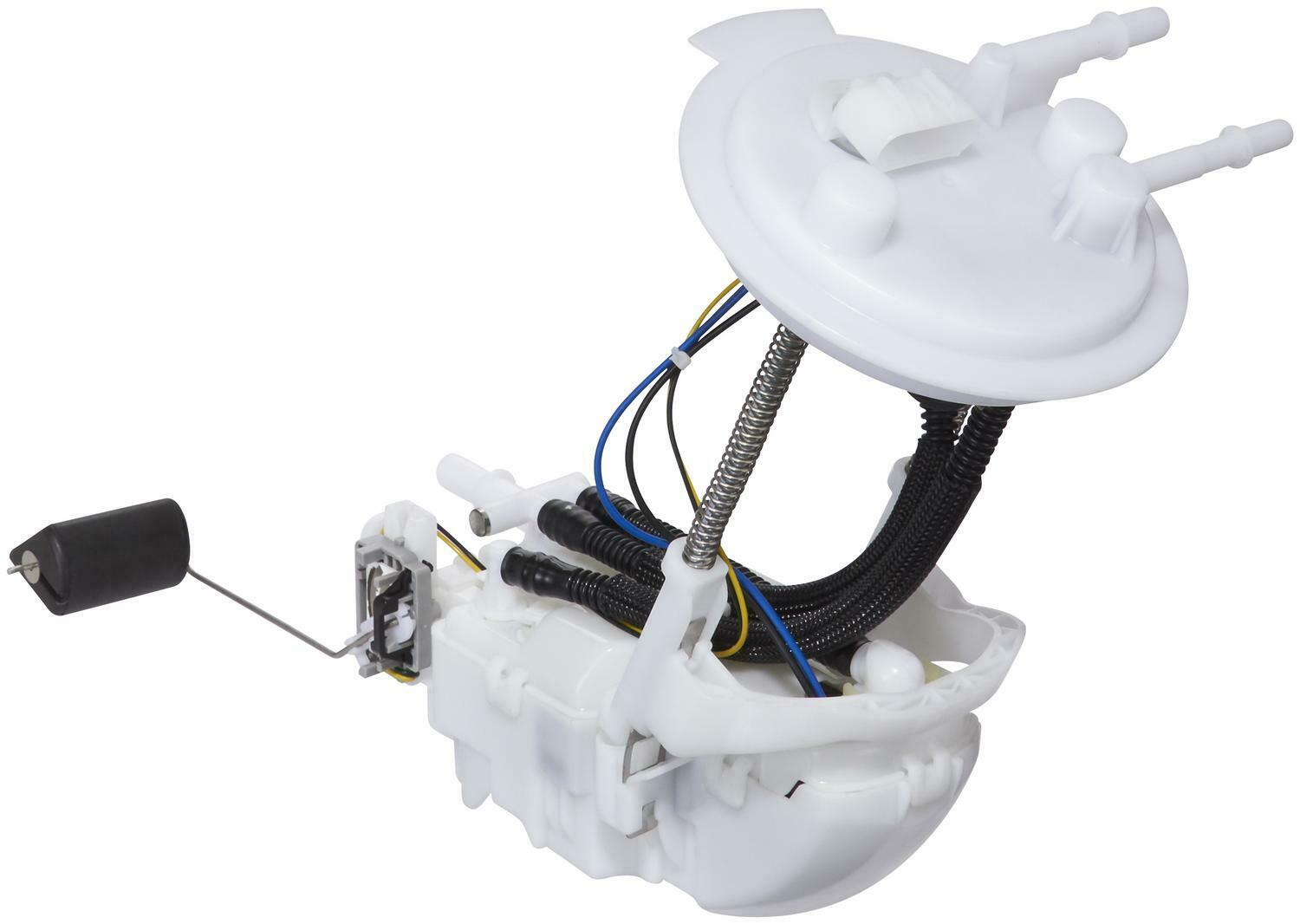 FUEL PUMP DE GASOLINA CADILLAC SRX 2008-2009
