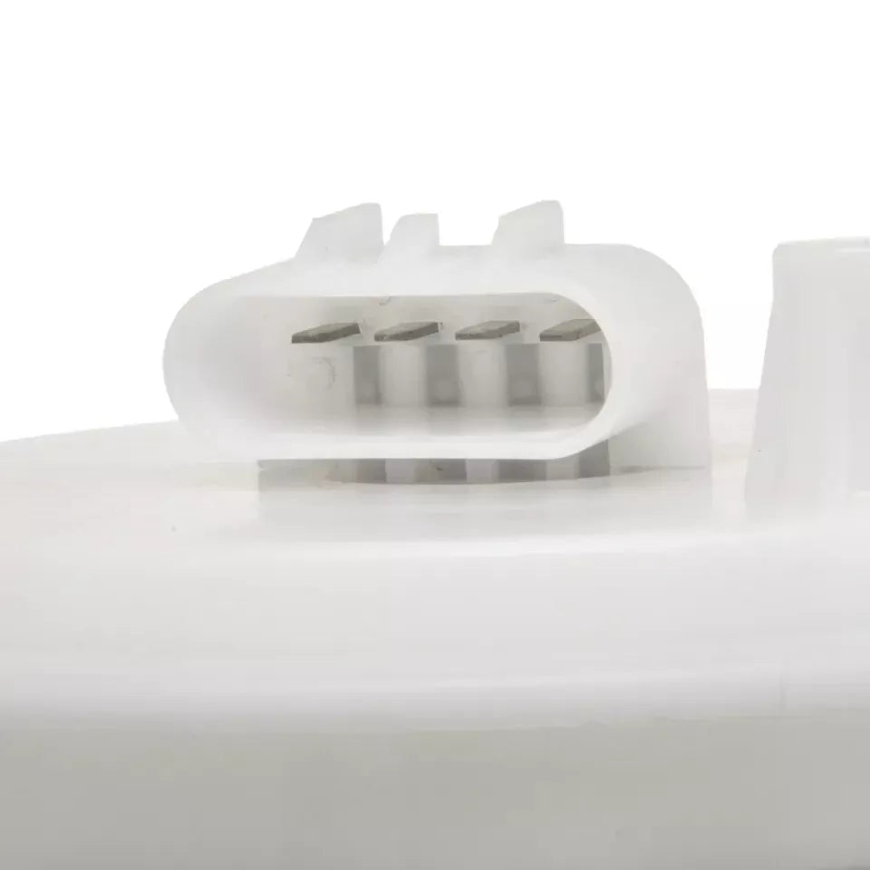 FUEL PUMP DE GASOLINA CADILLAC SRX 2008-2009