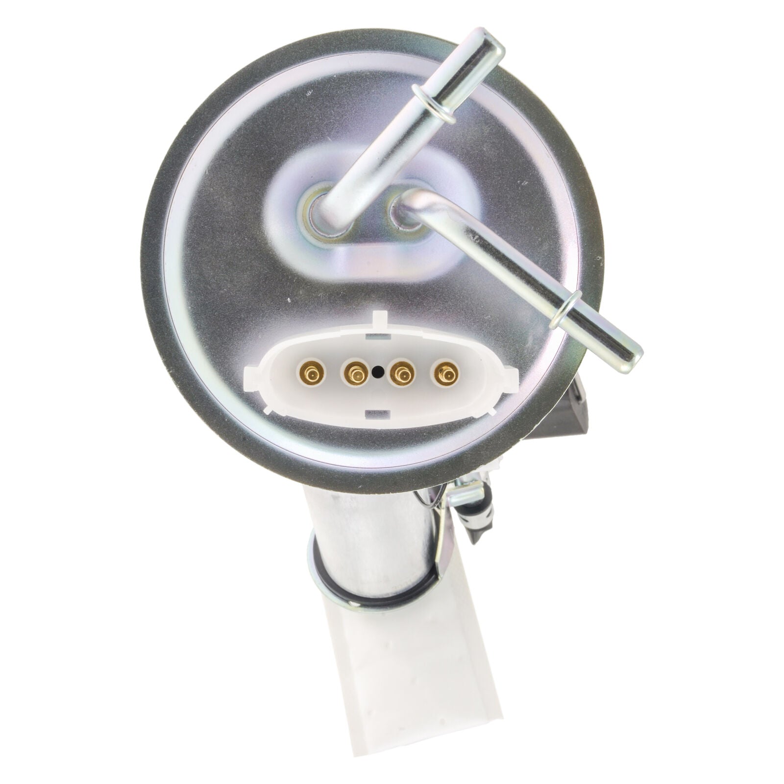 FUEL PUMP DE GASOLINA F150 F250 85 86