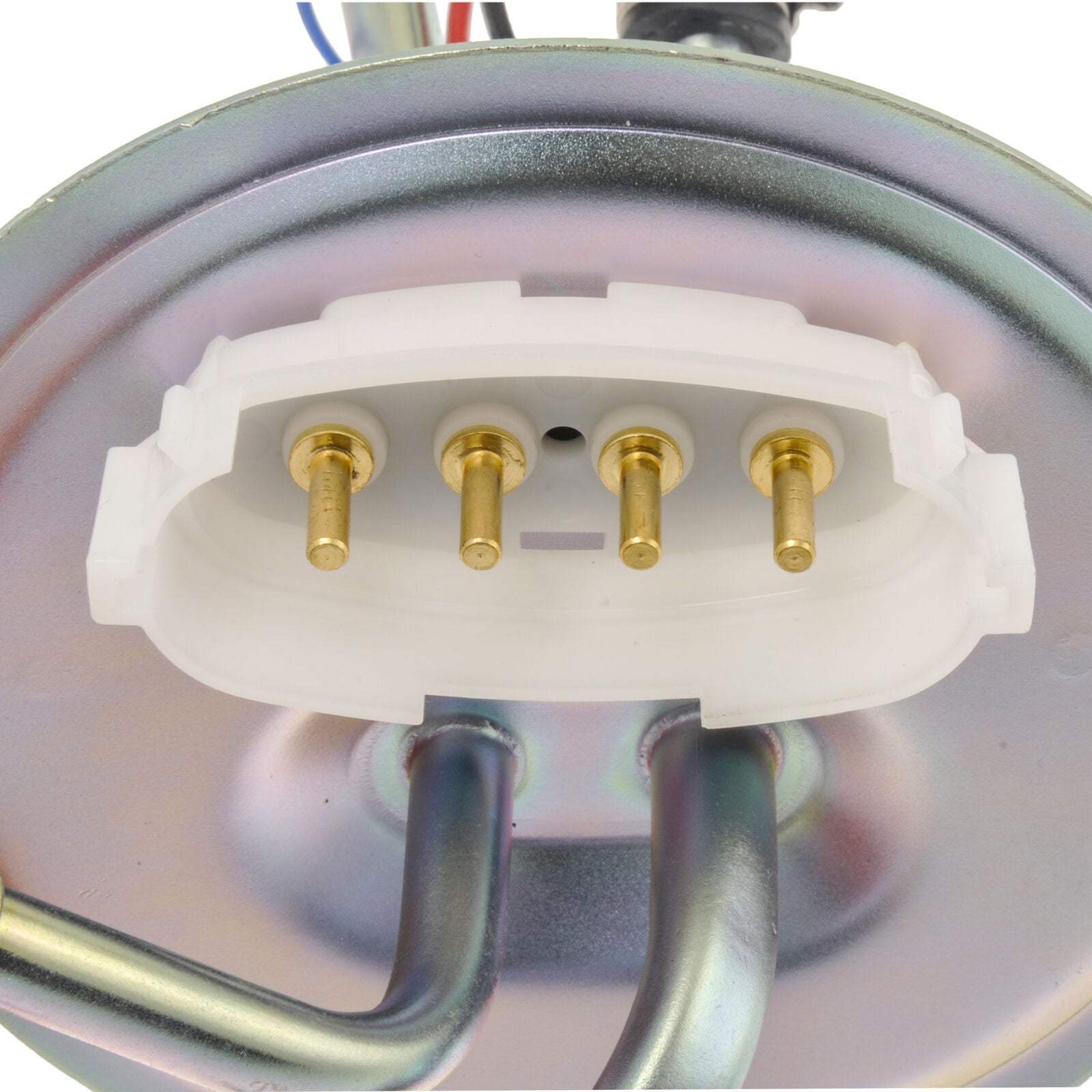 FUEL PUMP DE GASOLINA F150 F250 85 86