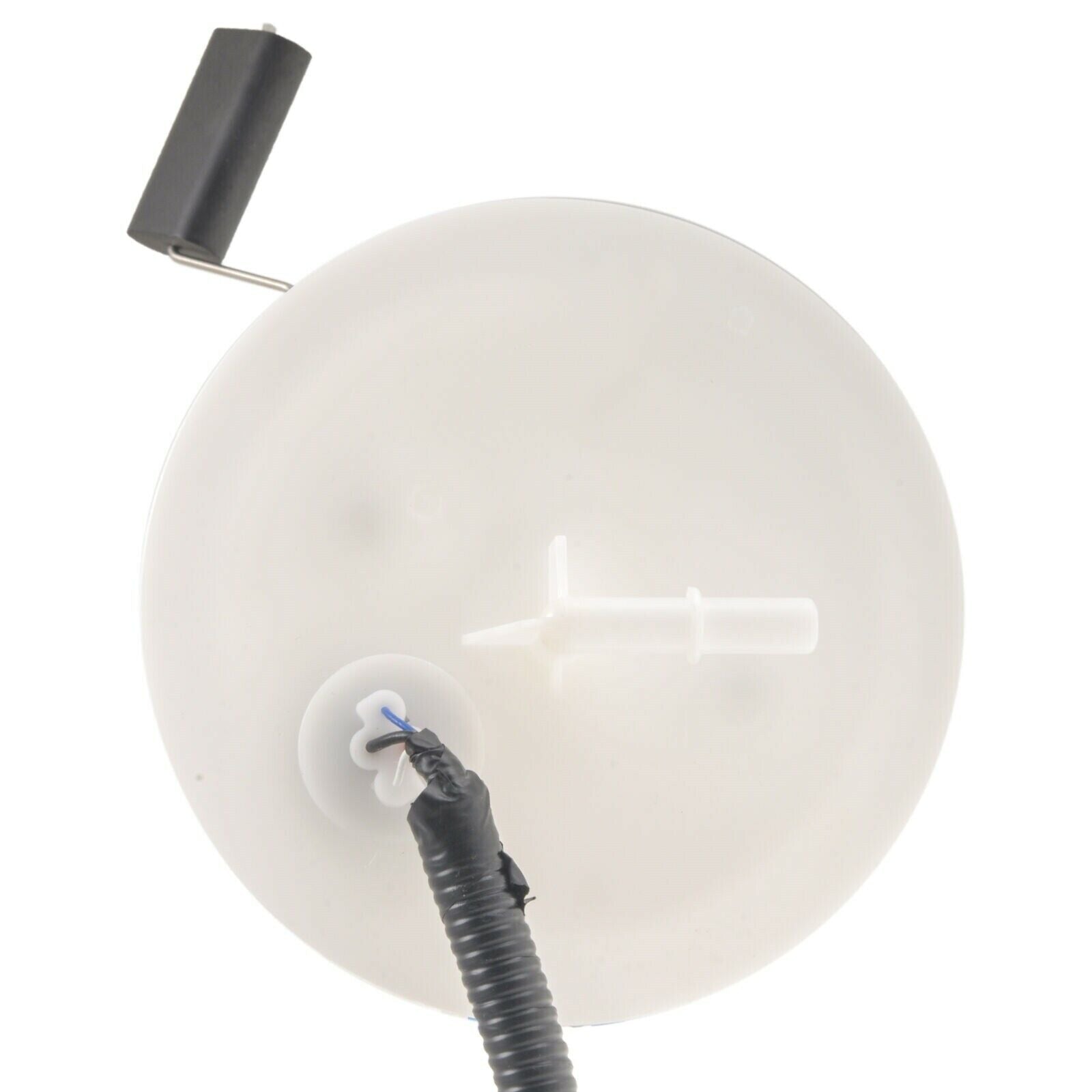 FUEL PUMP DE GASOLINA EXPLORER SPORT TRAC 04 05