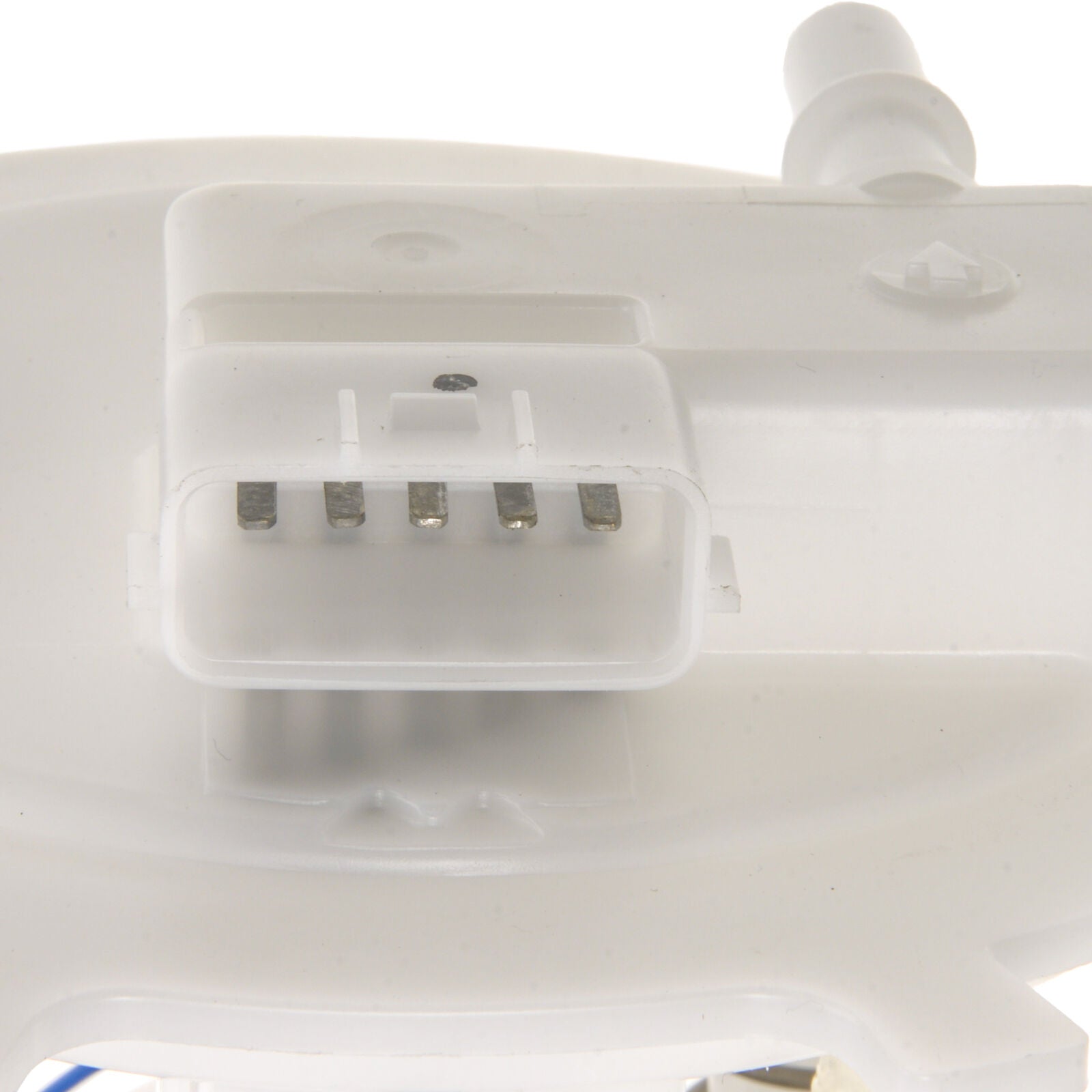 FUEL PUMP DE GASOLINA NISSAN VERSA CUBE 2007-2014