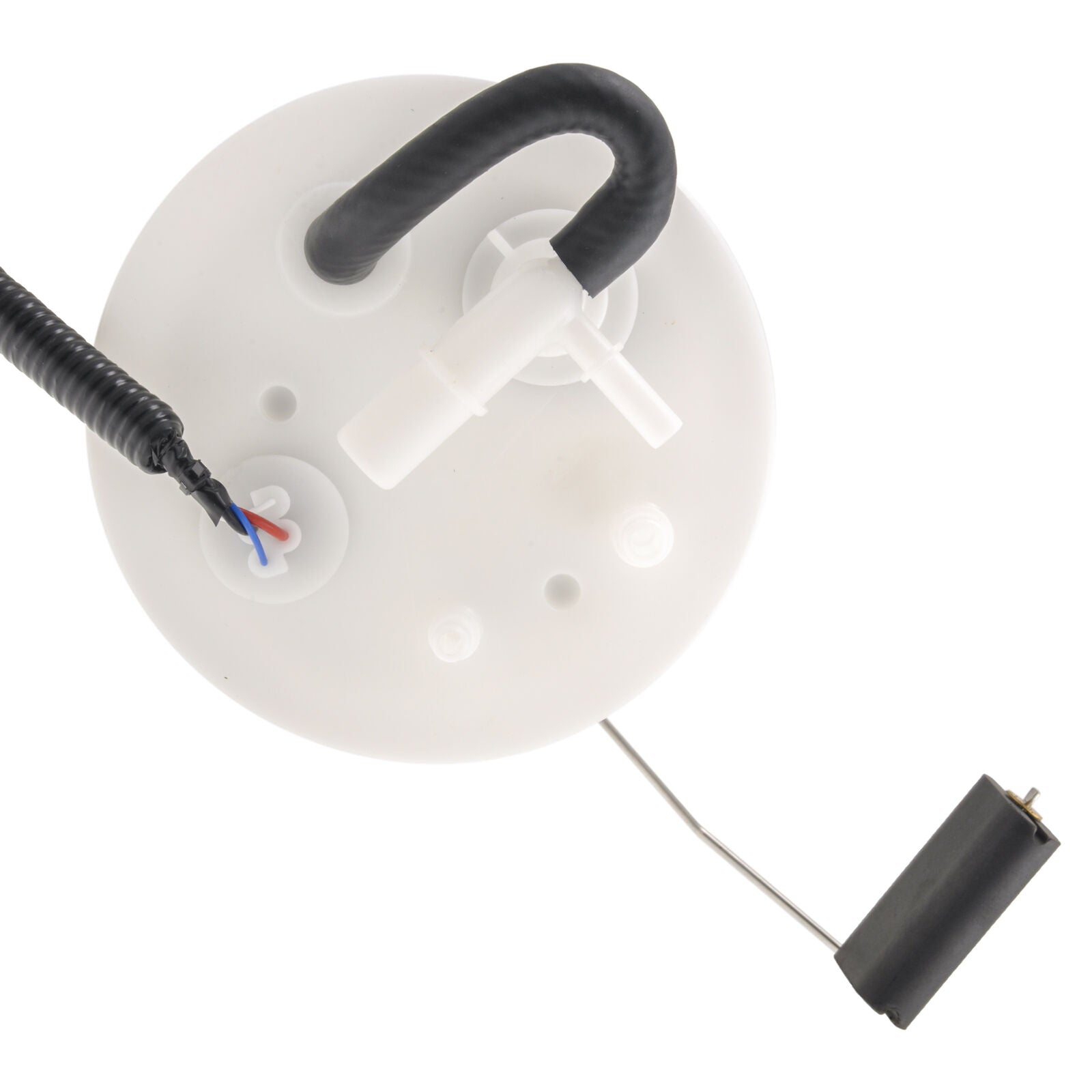 FUEL PUMP DE GASOLINA RANGER 01 03