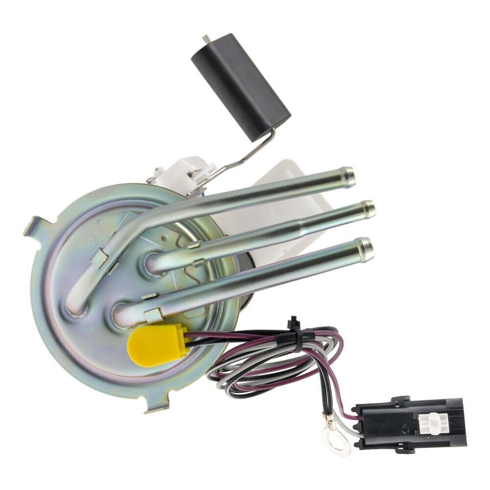 FUEL PUMP DE GASOLINA CHEVROLET MALIBU 1978-1983