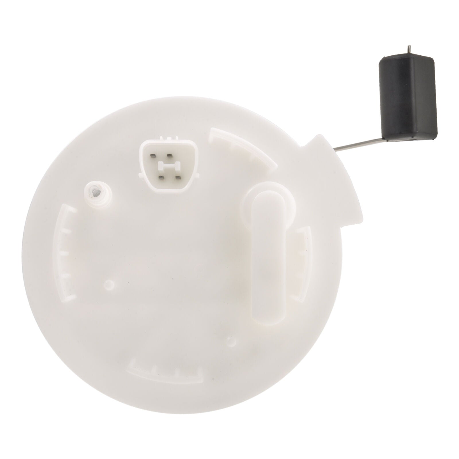 FUEL PUMP DE GASOLINA FORD EXPLORER 2011 2012