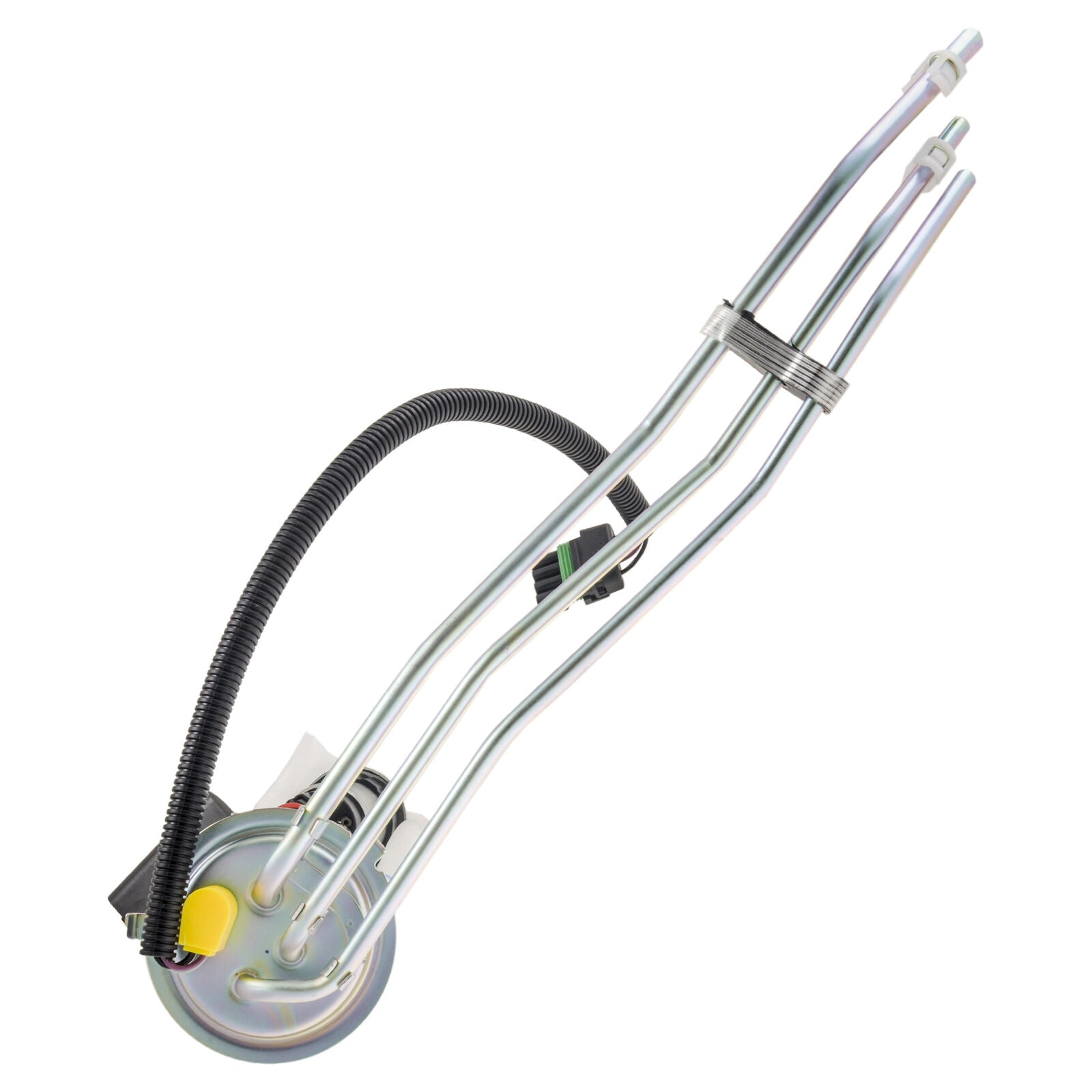 FUEL PUMP DE GASOLINA BUICK OLDSMOBILE PONTIAC LESABRE 93-94