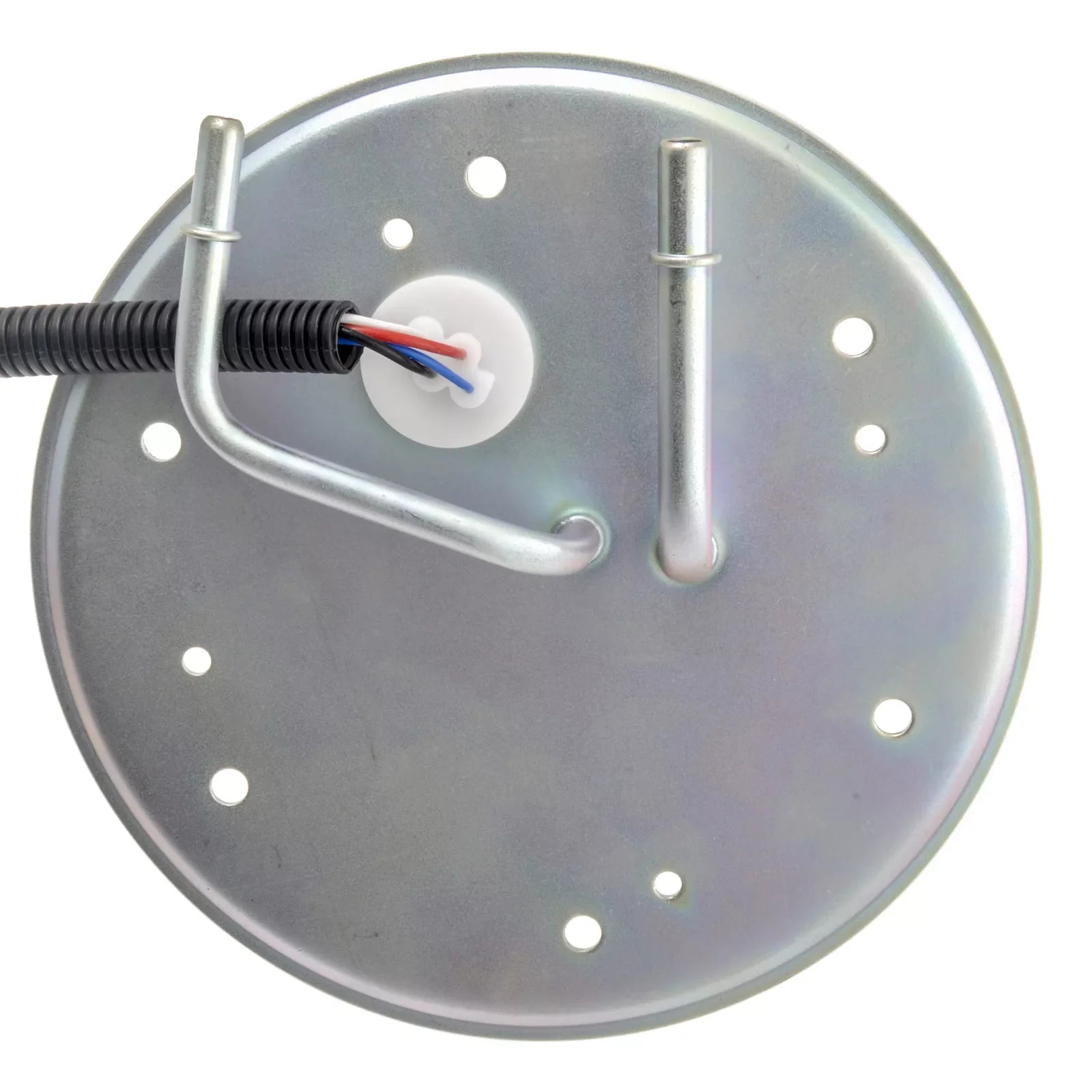 FUEL PUMP DE GASOLINA FORD F-350 F-450 F-550 SUPER DUTY 99-04