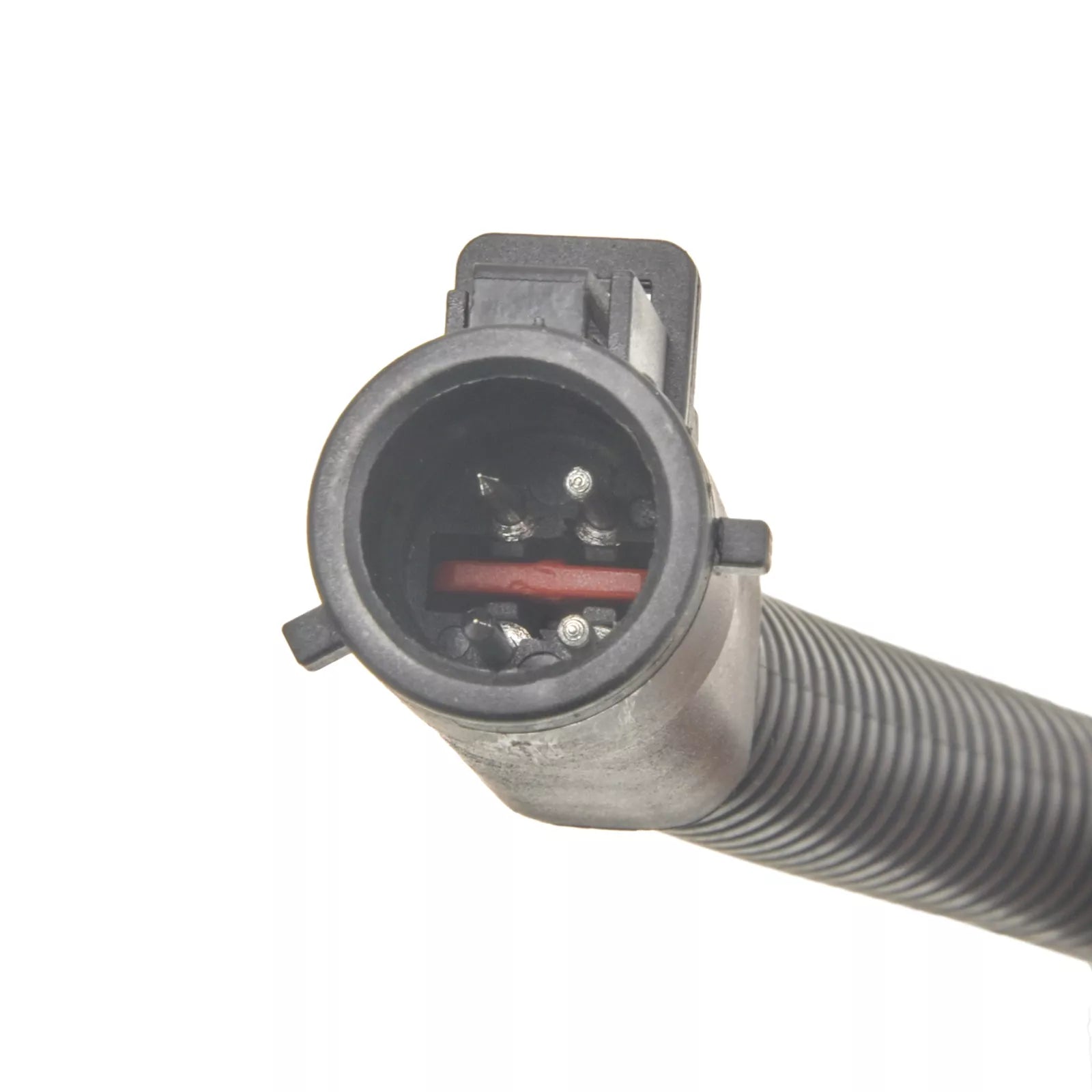 FUEL PUMP DE GASOLINA FORD F-350 F-450 F-550 SUPER DUTY 99-04
