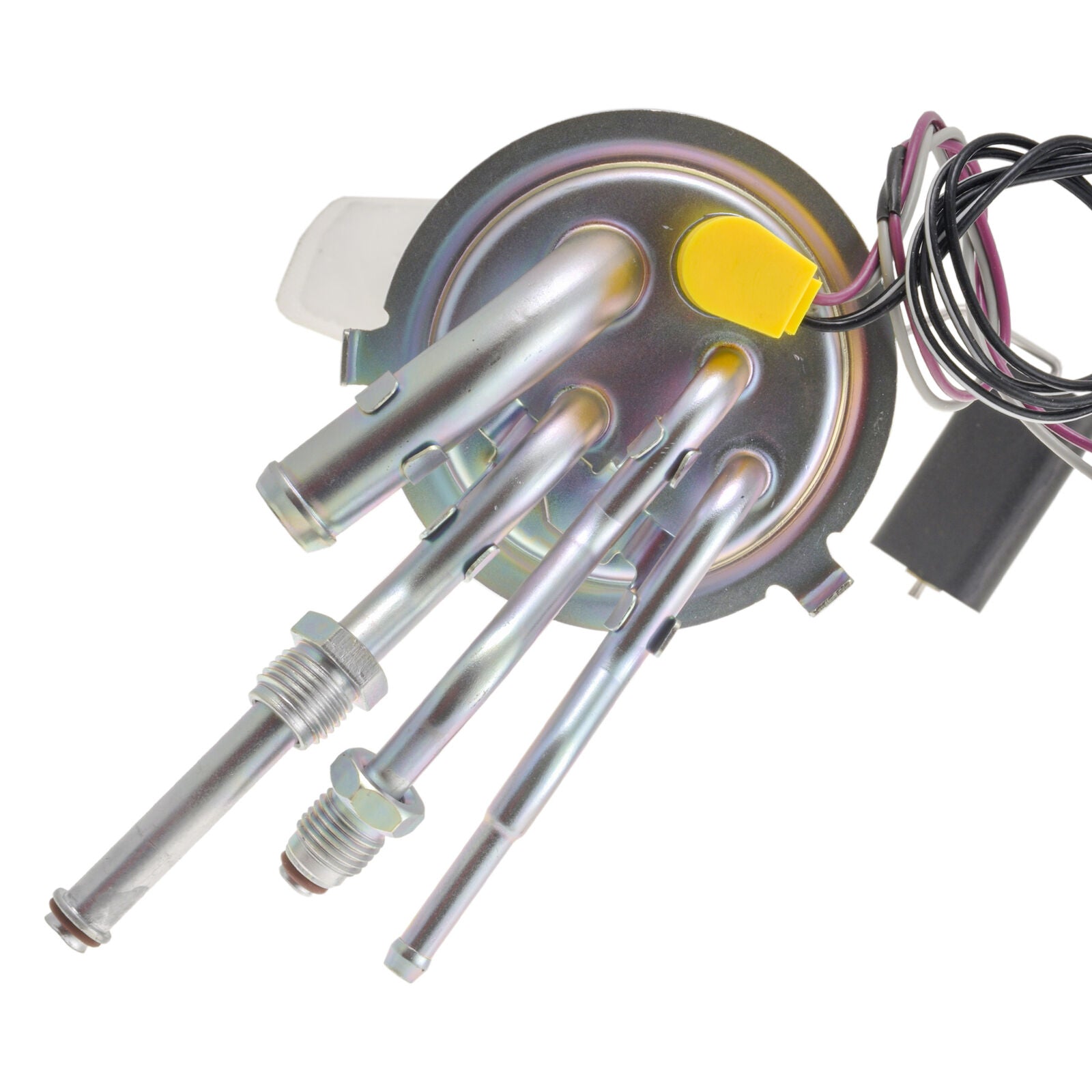 FUEL PUMP DE GASOLINA CHEVROLET GMC S10 SONOMA 1992-1993