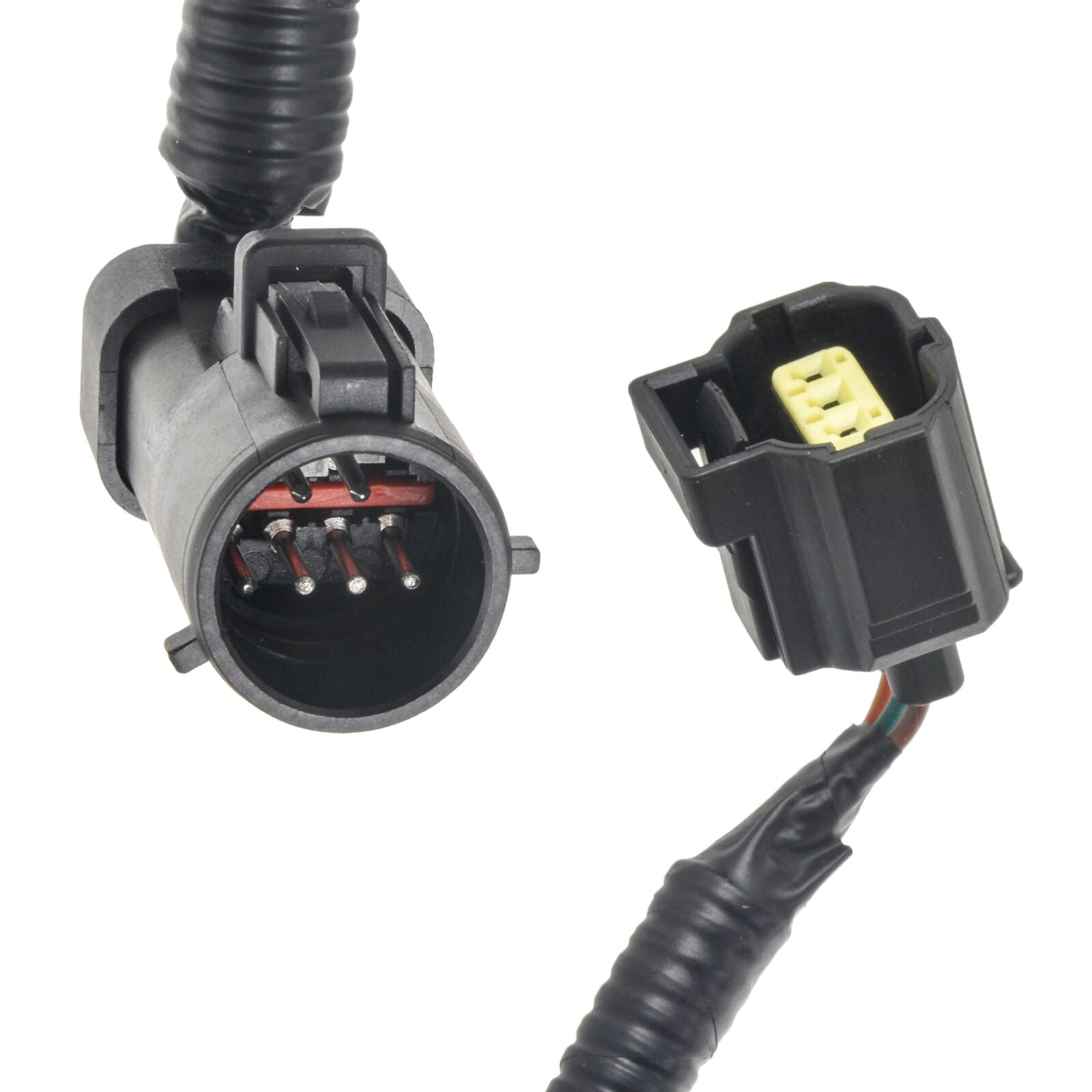 FUEL PUMP DE GASOLINA LINCOLN CONTINENTAL 1999-2002