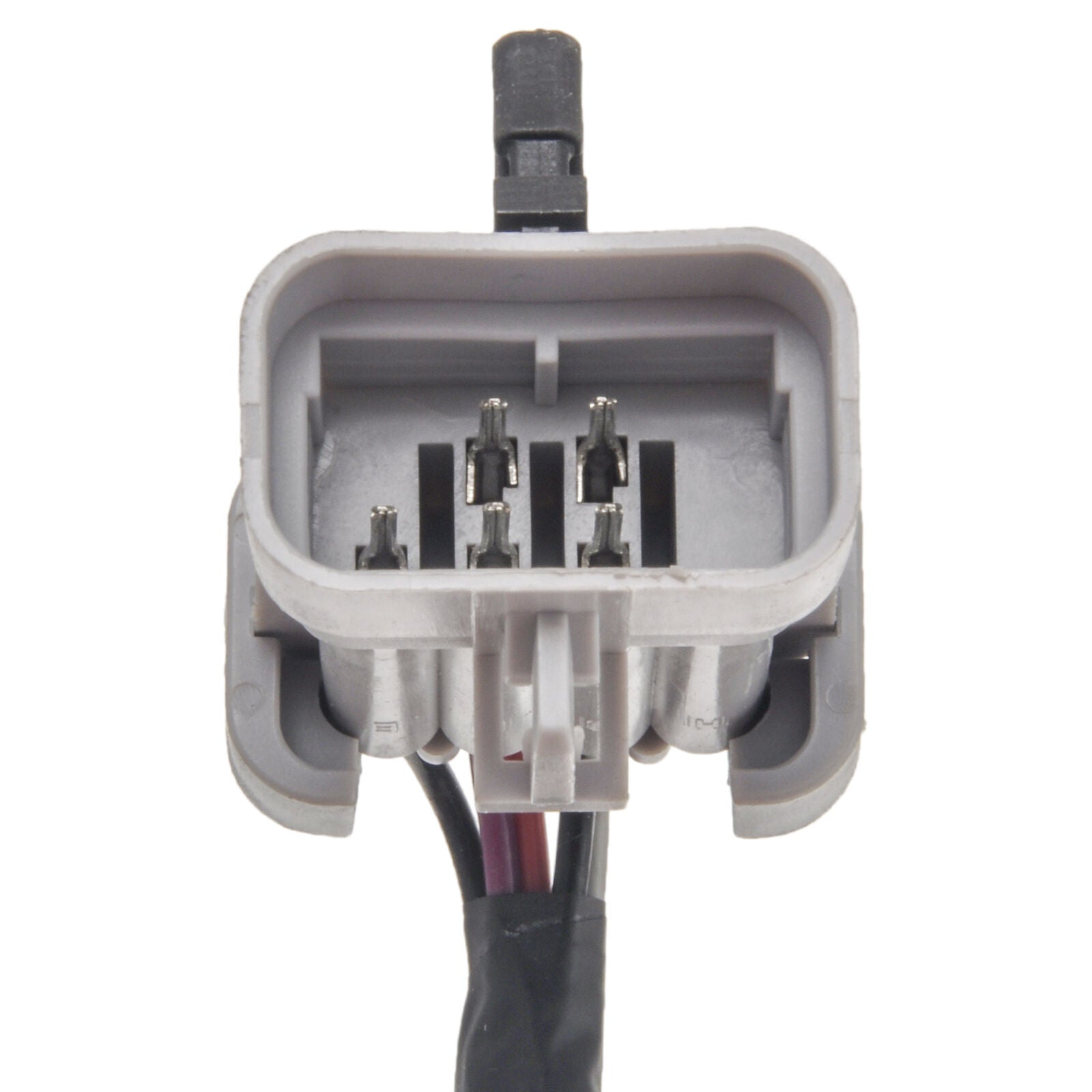 FUEL PUMP DE GASOLINA CADILLAC DEVILLE FLEETWOOD 4.9L V8 91-93
