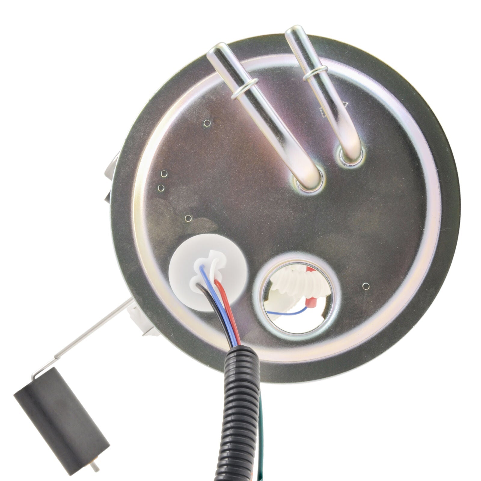 FUEL PUMP DE GASOLINA RANGER 1999