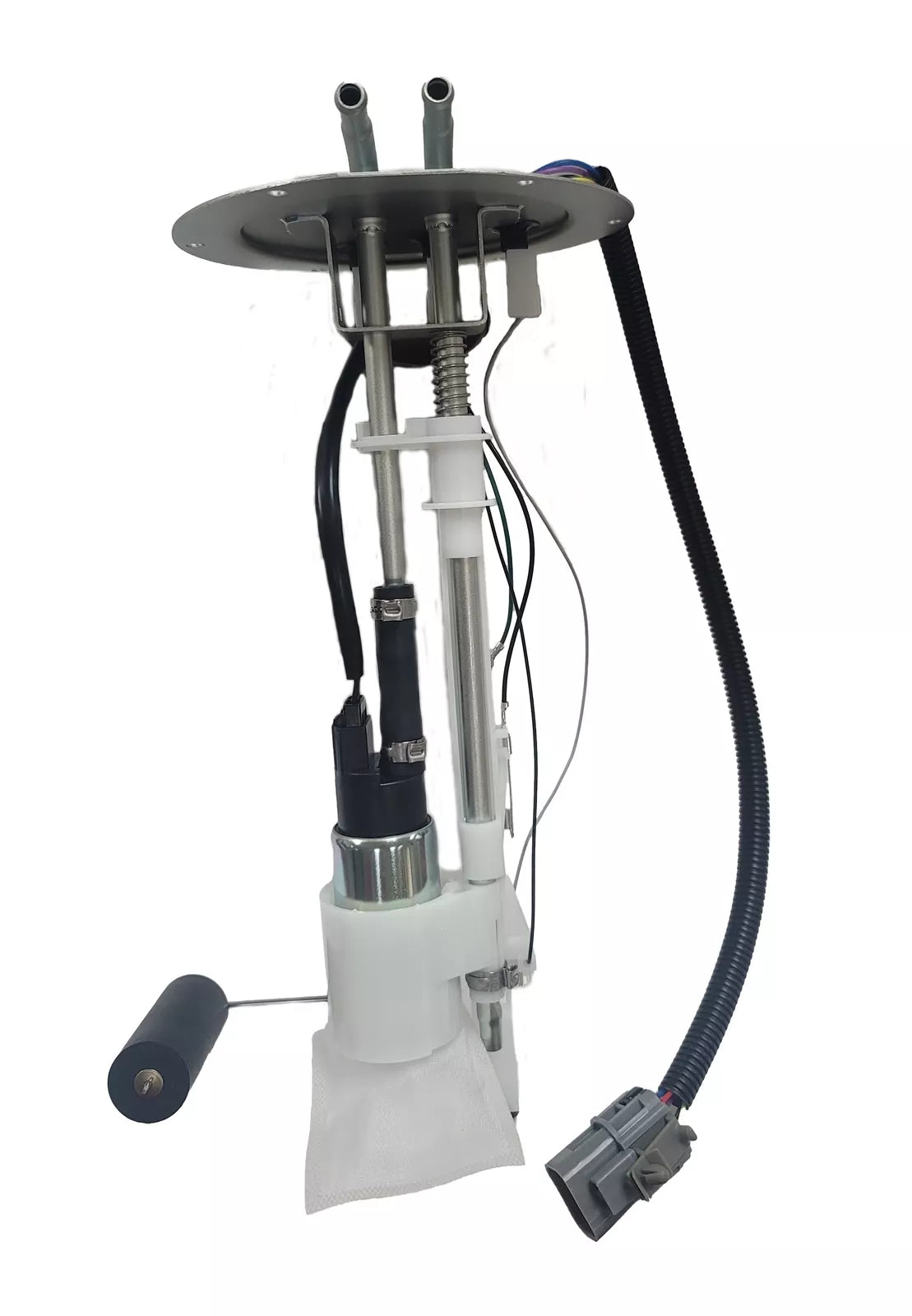 FUEL PUMP DE GASOLINA NISSAN D21 1986-1992 ( 5 PIN )