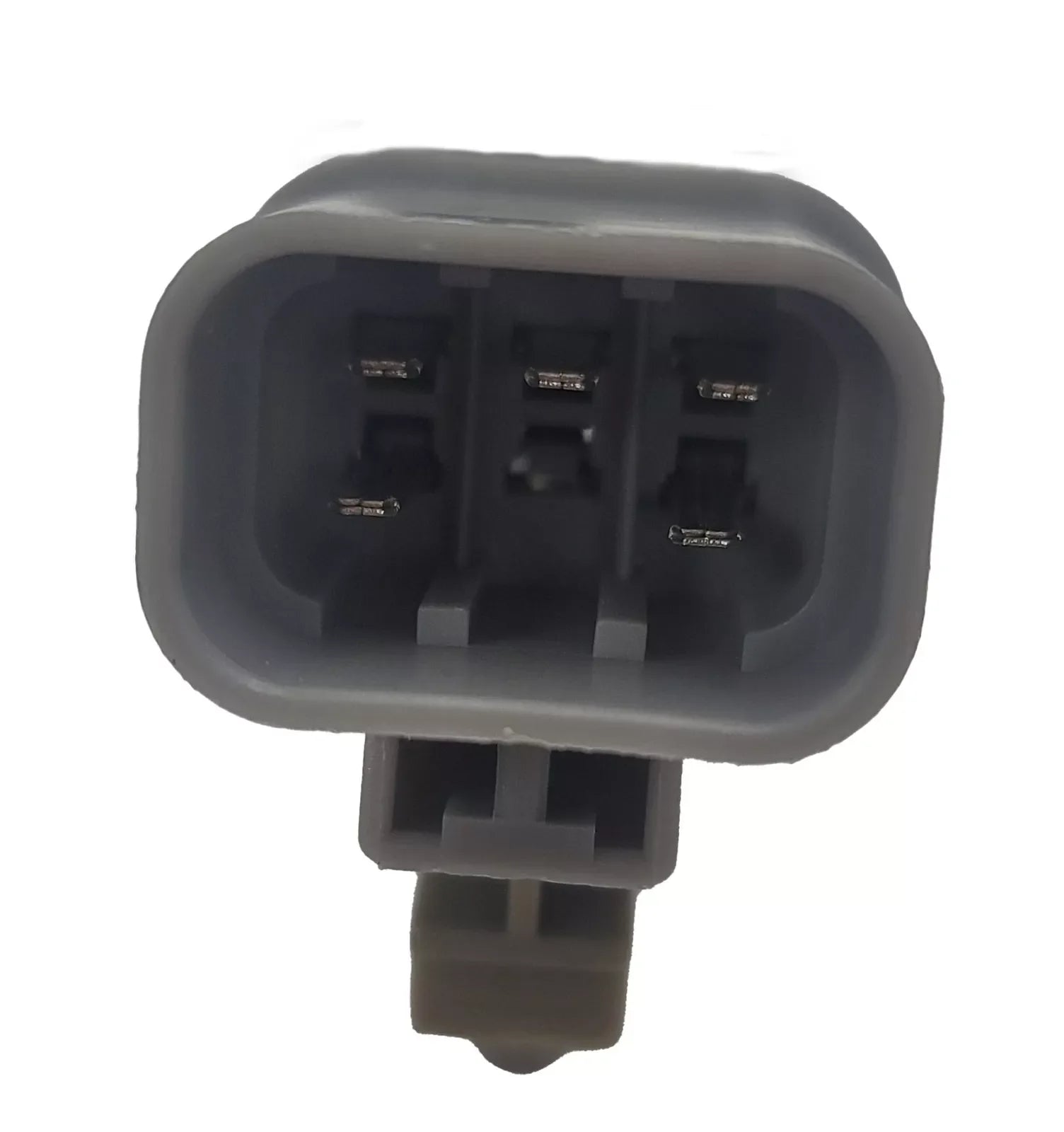 FUEL PUMP DE GASOLINA NISSAN D21 1986-1992 ( 5 PIN )