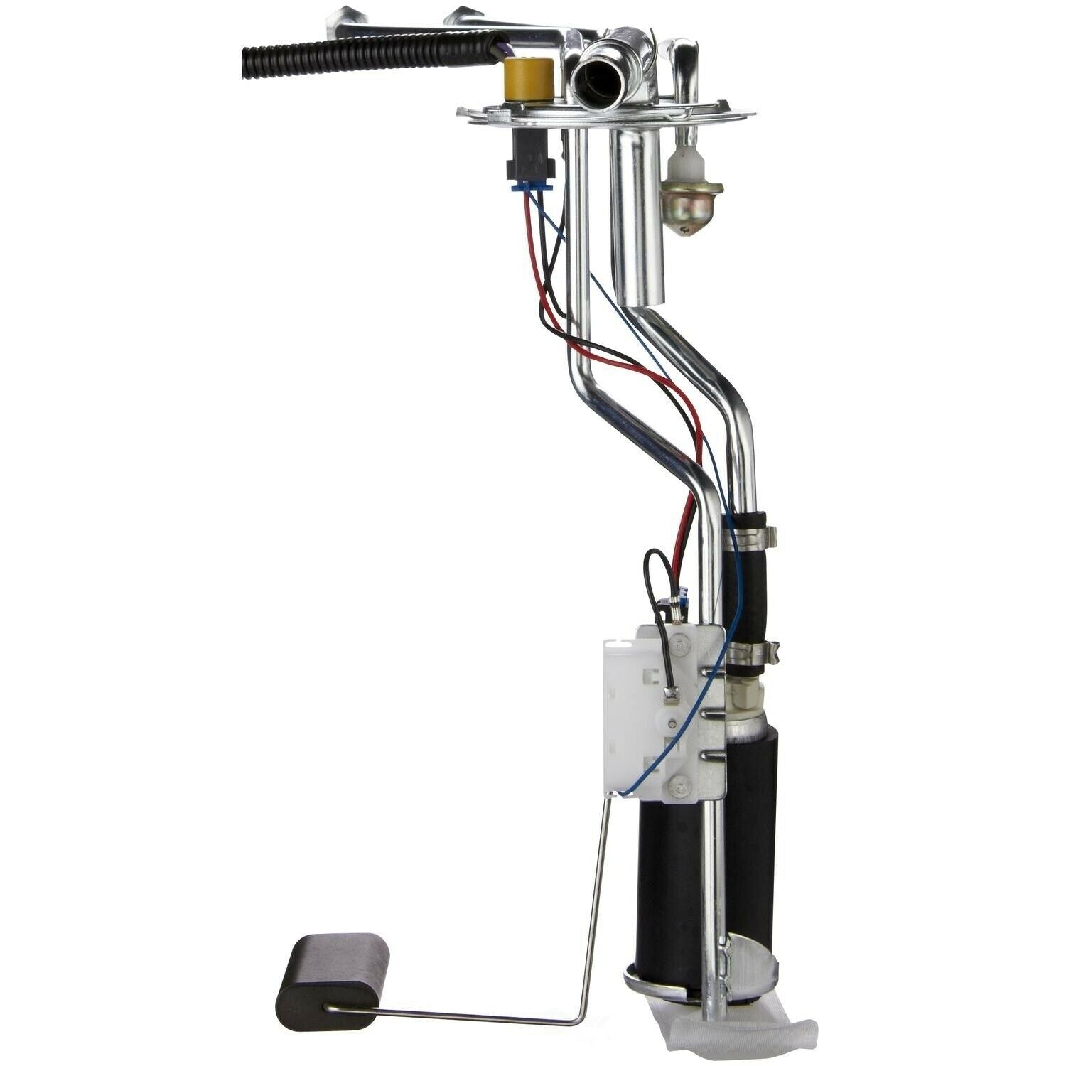 FUEL PUMP DE GASOLINA CHEVROLETGMC G10 G20 G30 G1500 G2500 G3500