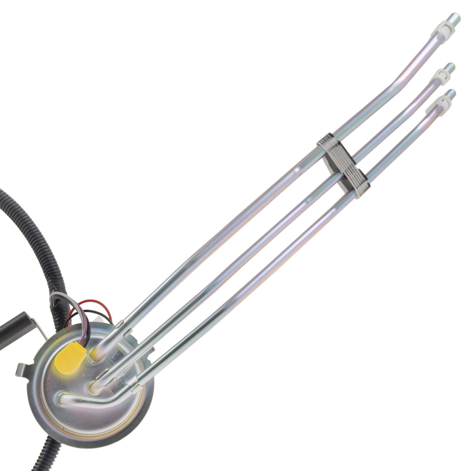 FUEL PUMP DE GASOLINA BUICK OLDS PONTIAC LESABRE 88 LSS 97-99