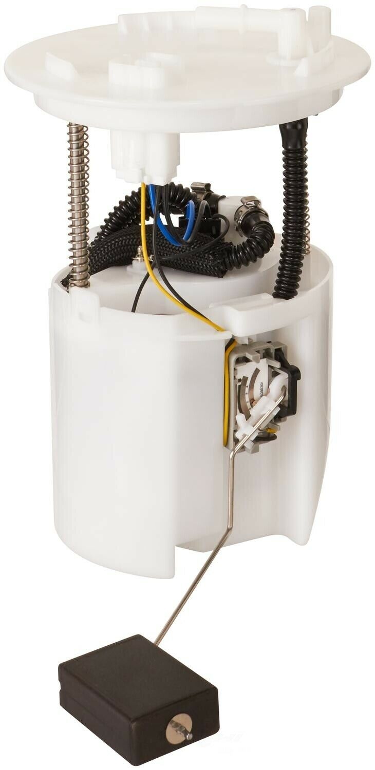 FUEL PUMP DE GASOLINA LINCOLN MAZDA 6 MKZ 2007-2013