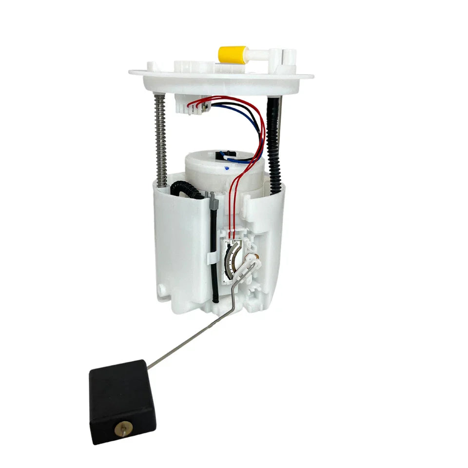 FUEL PUMP DE GASOLINA LINCOLN MAZDA 6 MKZ 2007-2013