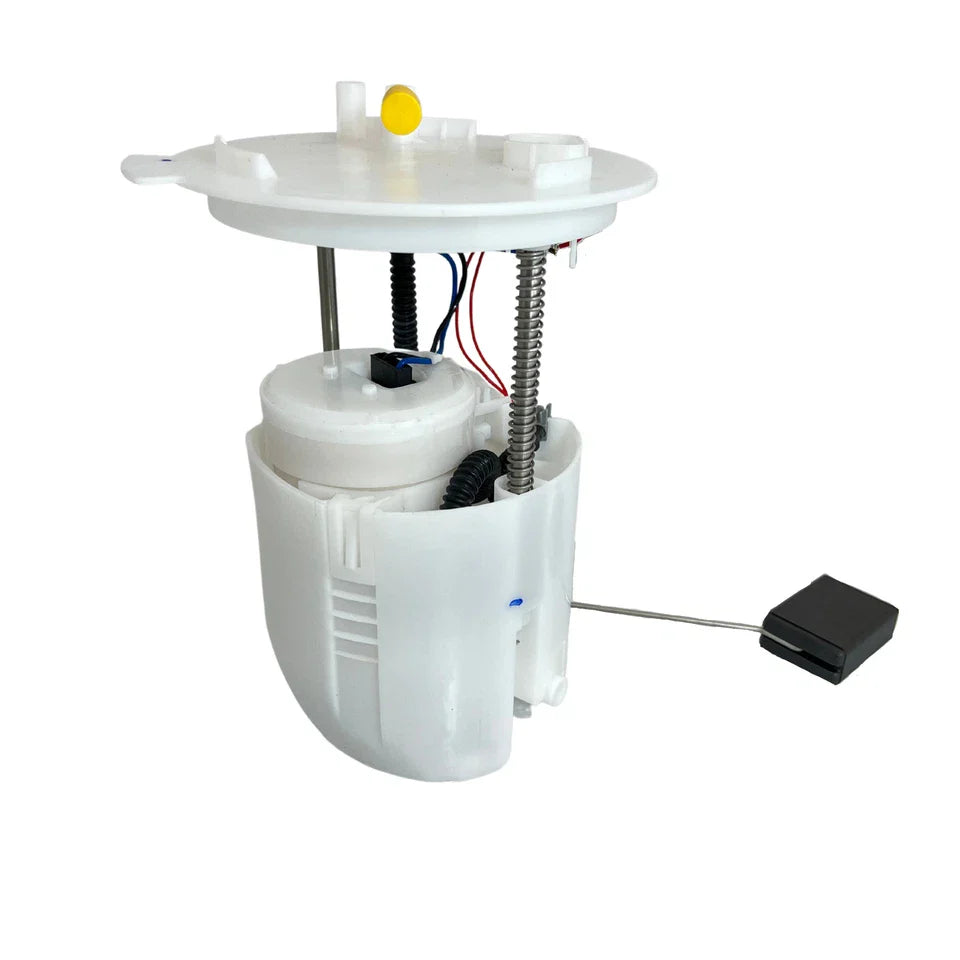 FUEL PUMP DE GASOLINA LINCOLN MAZDA 6 MKZ 2007-2013