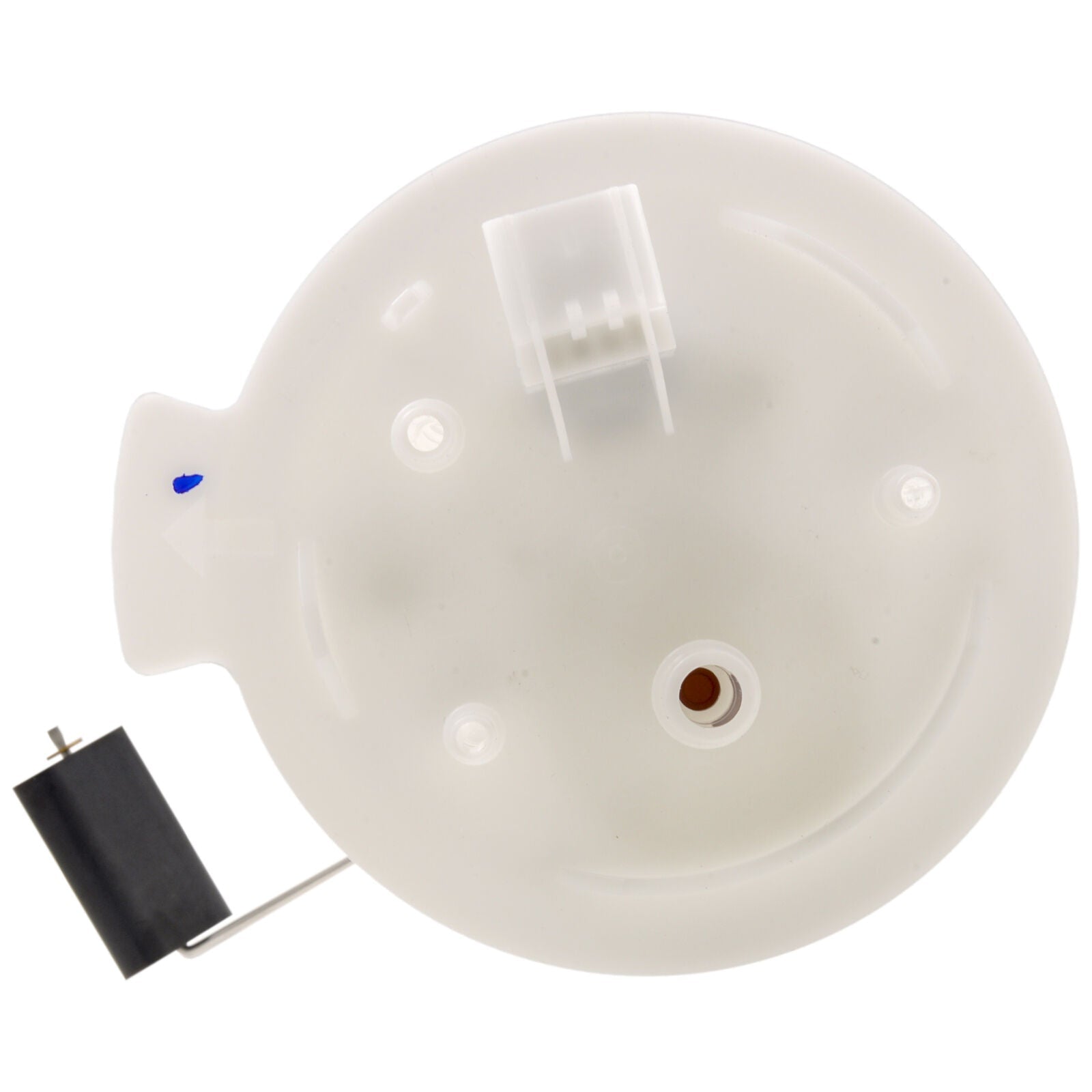 FUEL PUMP DE GASOLINA F-150 F150 MARK LT 05 08